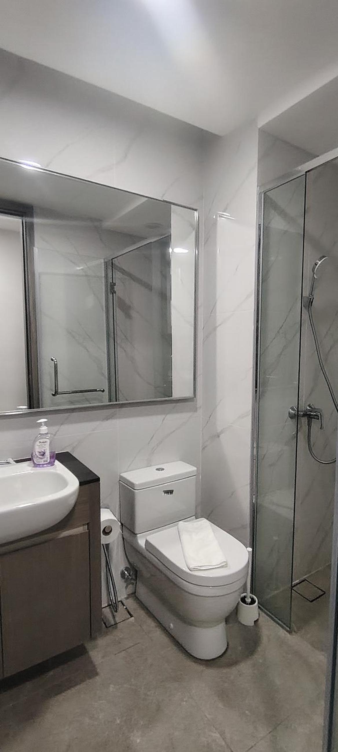 Agile Residensi Kuala Lumpur