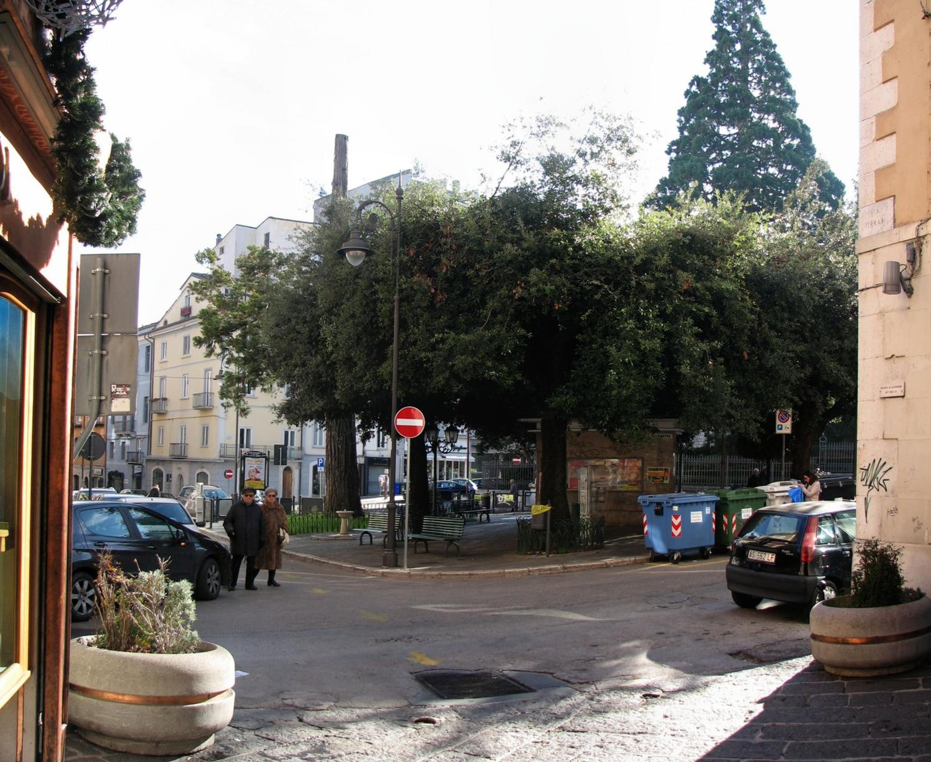 Photo 28