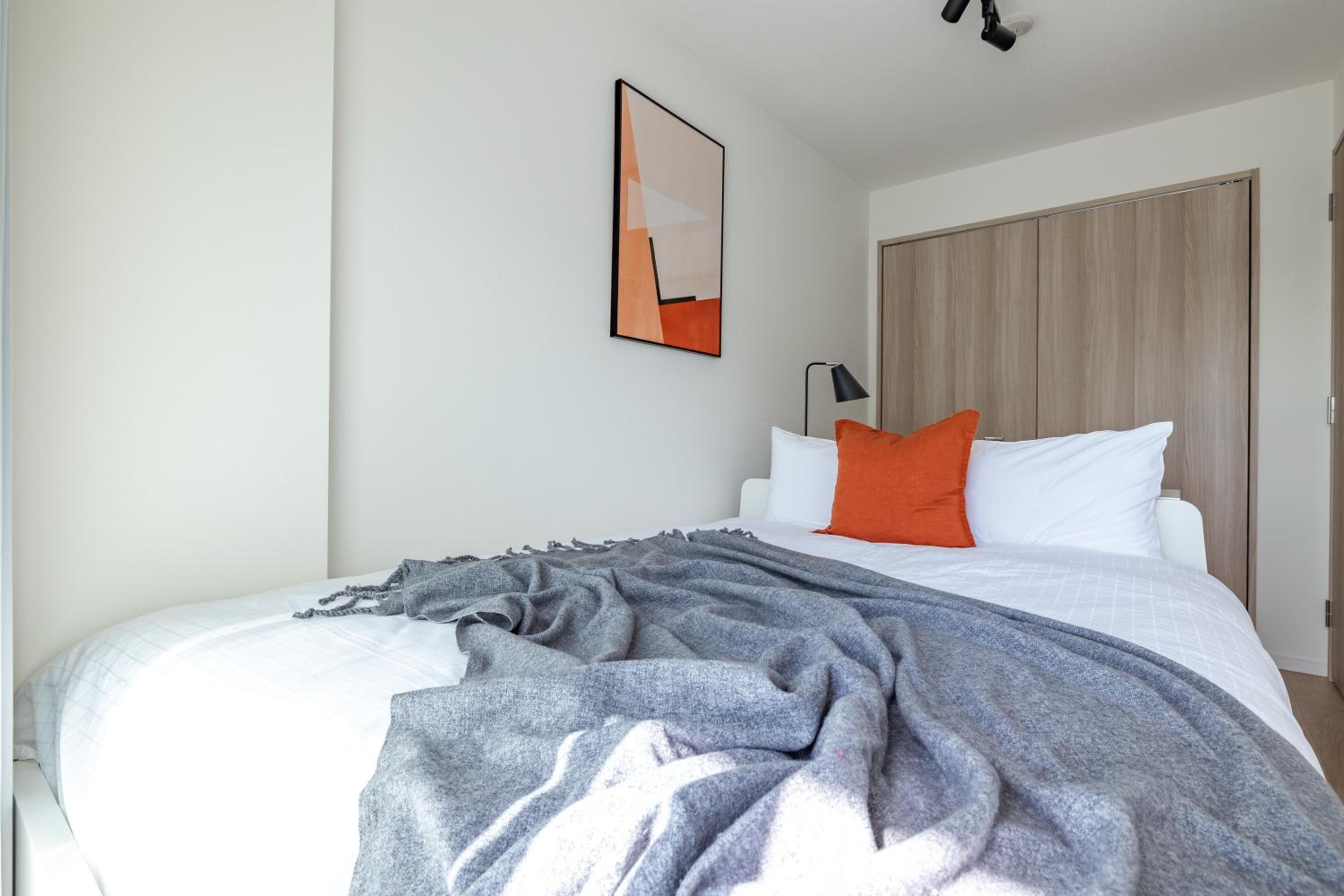 Dash Living Asakusa East