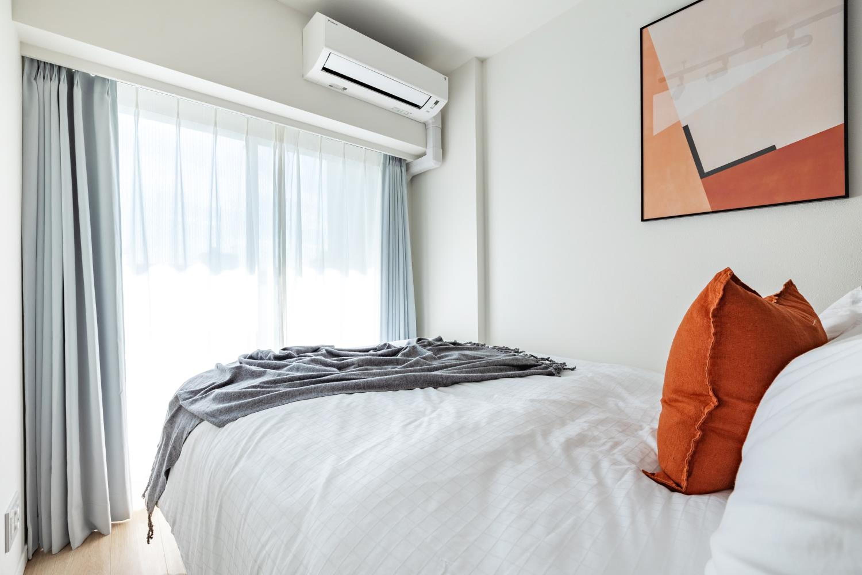 Dash Living Asakusa East
