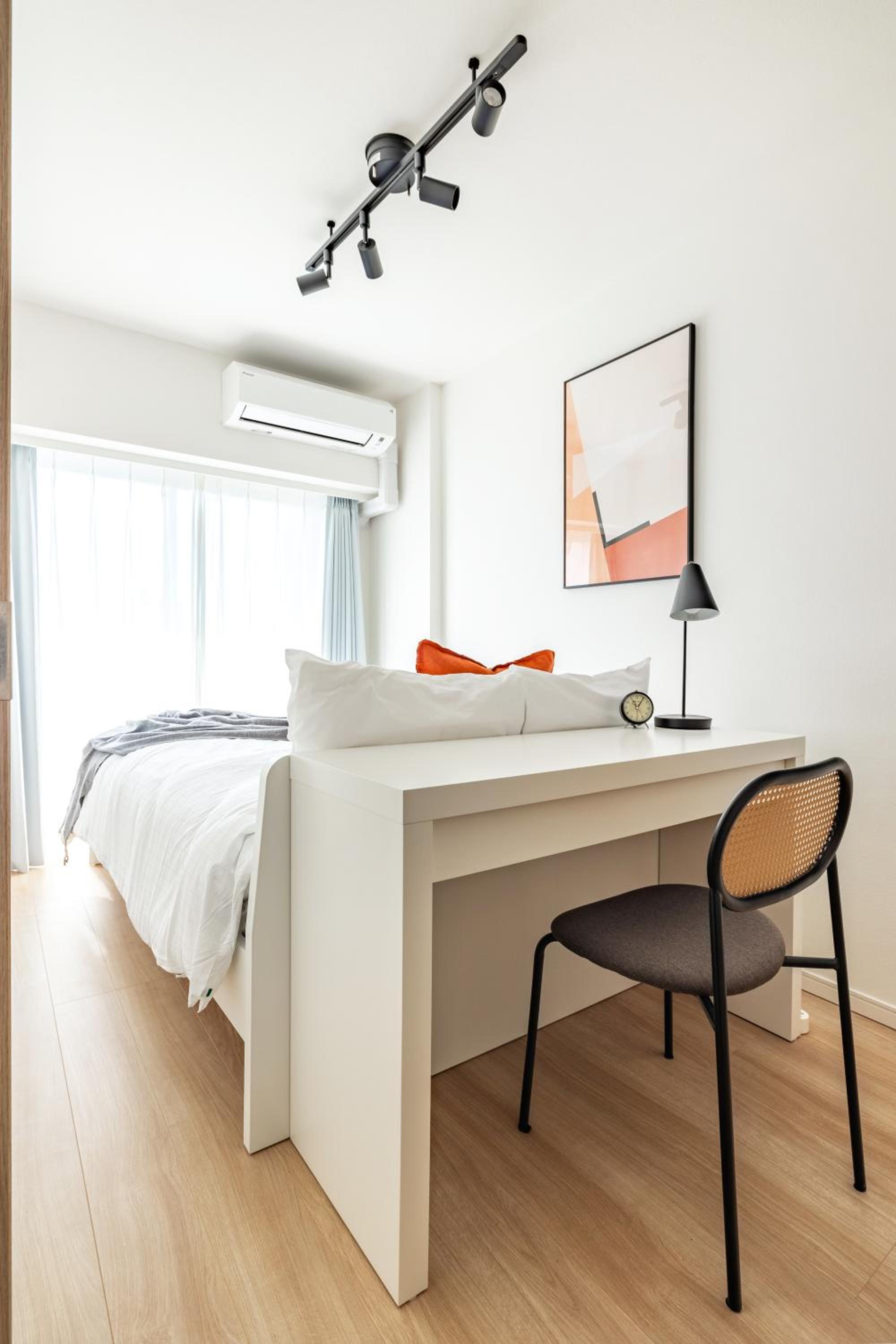 Dash Living Asakusa East