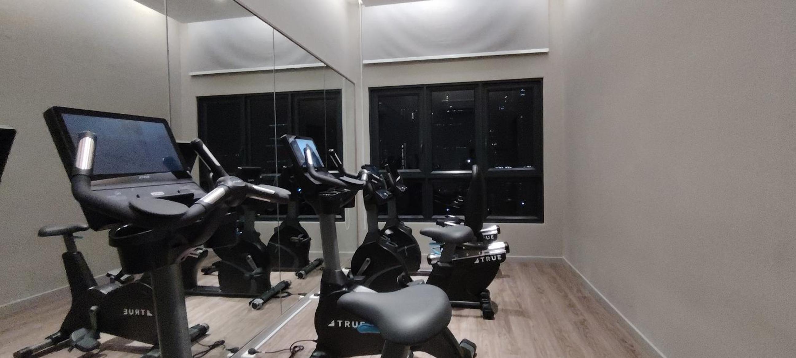 Agile Residensi Kuala Lumpur