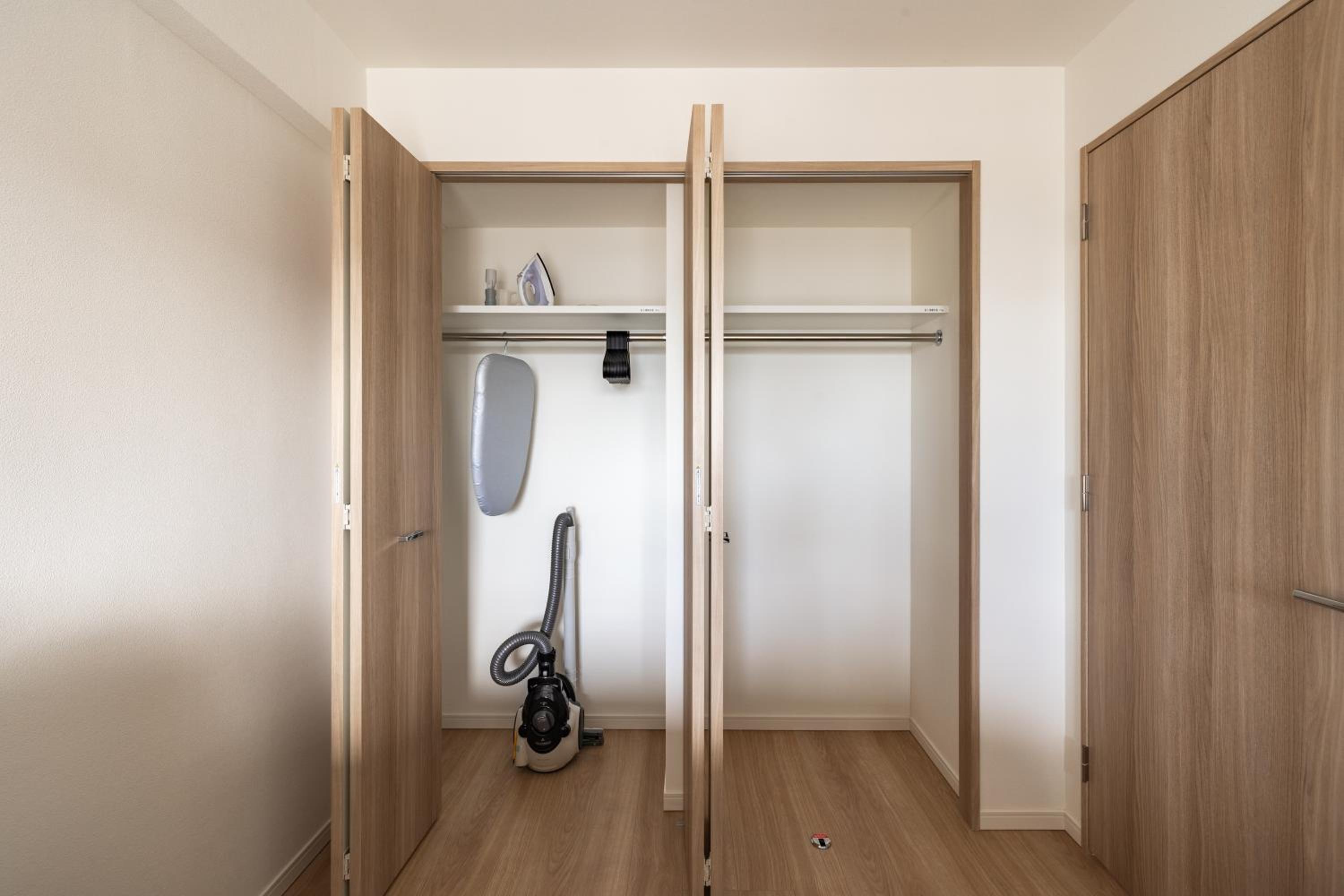 Dash Living Asakusa East