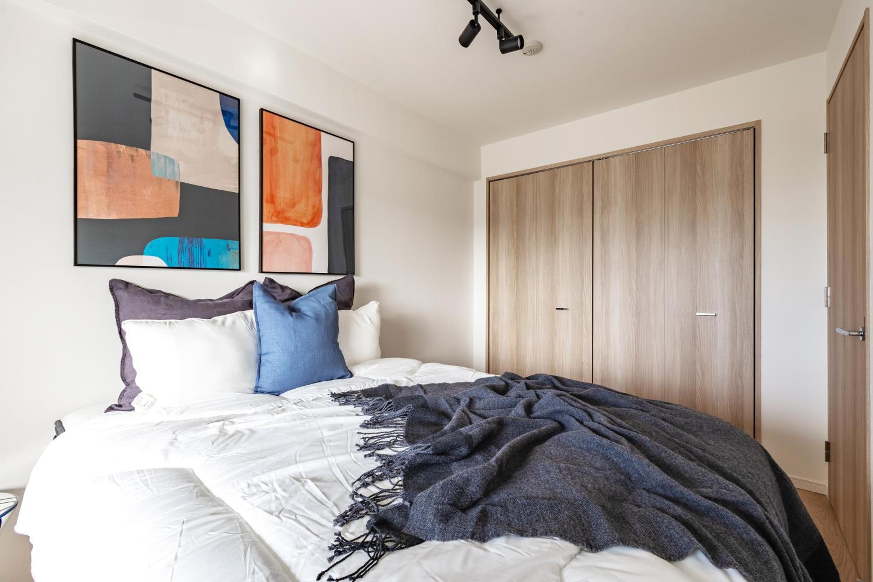 Dash Living Asakusa East