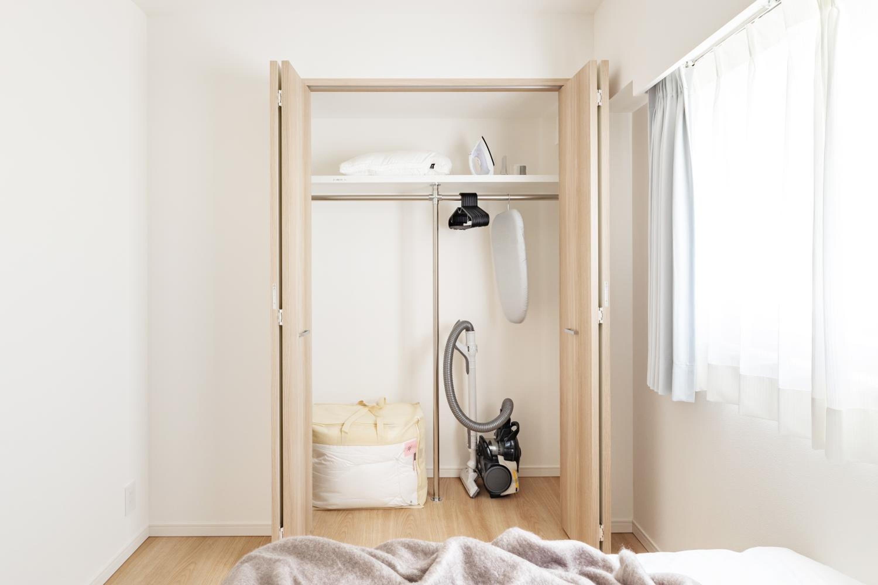 Dash Living Asakusa East