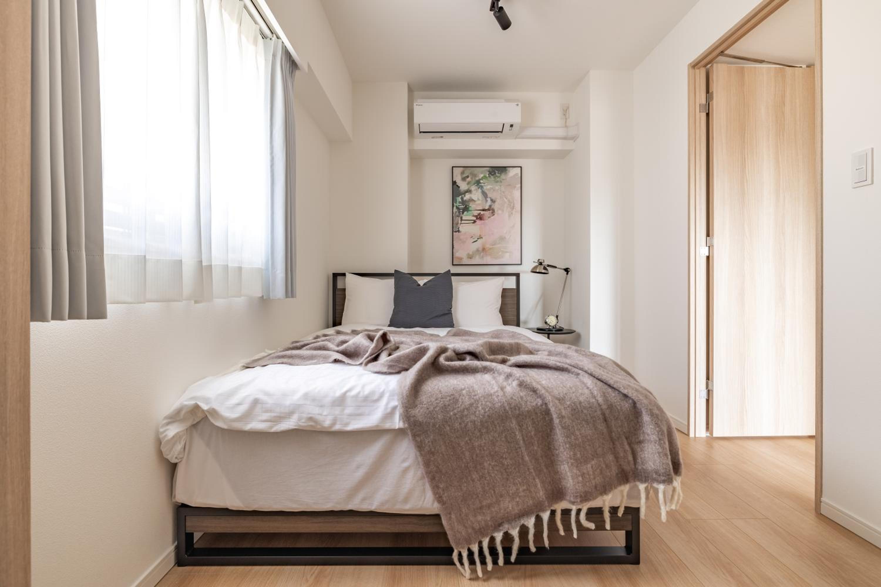 Dash Living Asakusa East