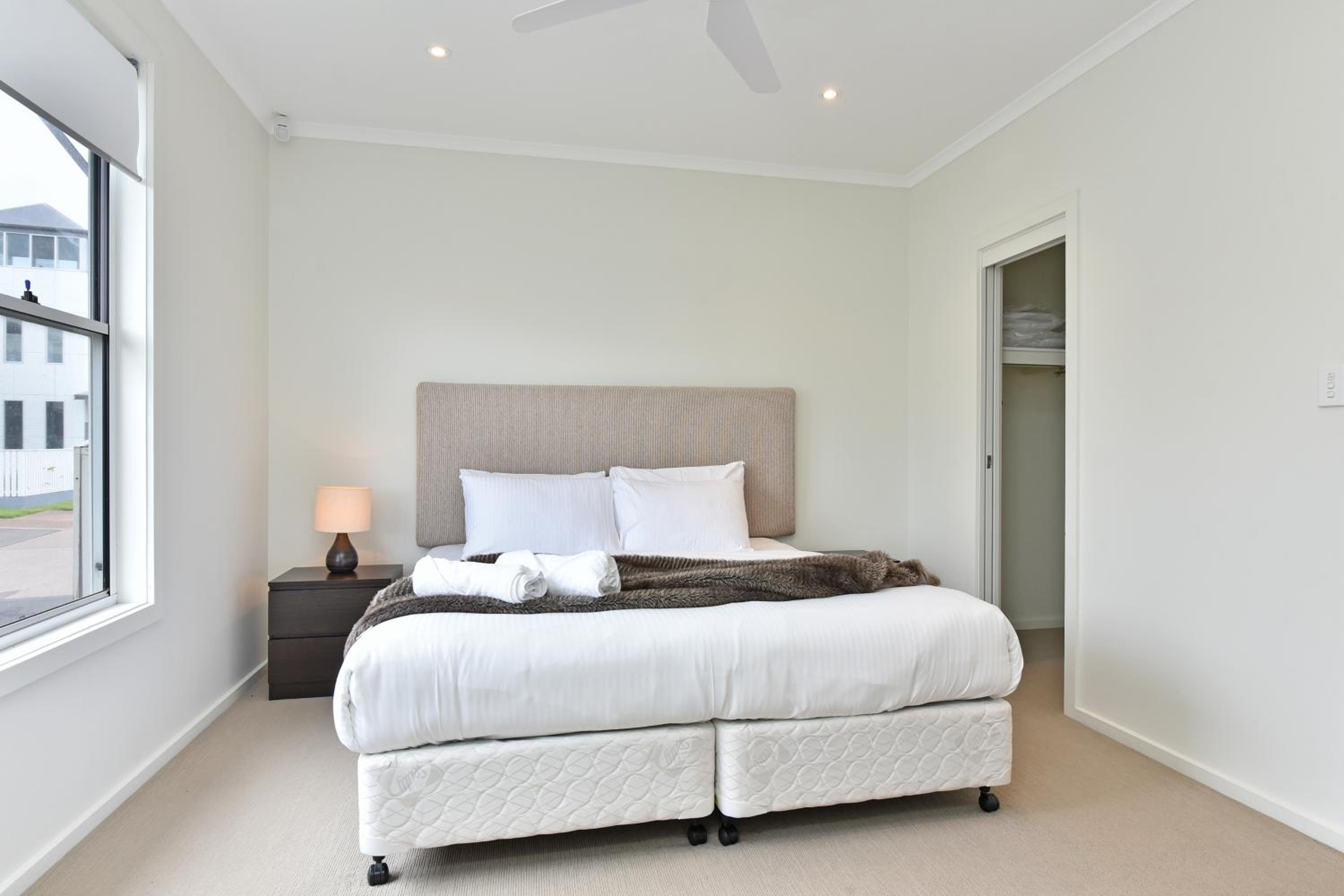 Caves Beach Villa Bombora