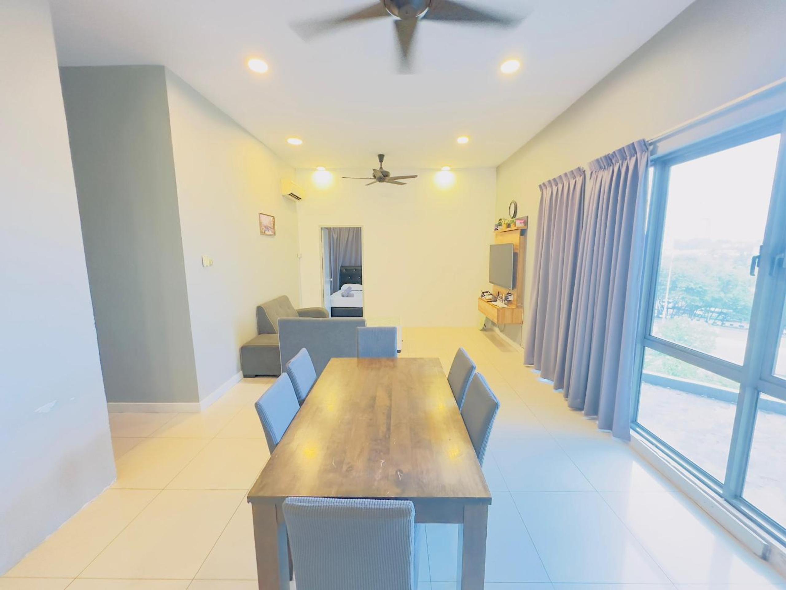 imago loft