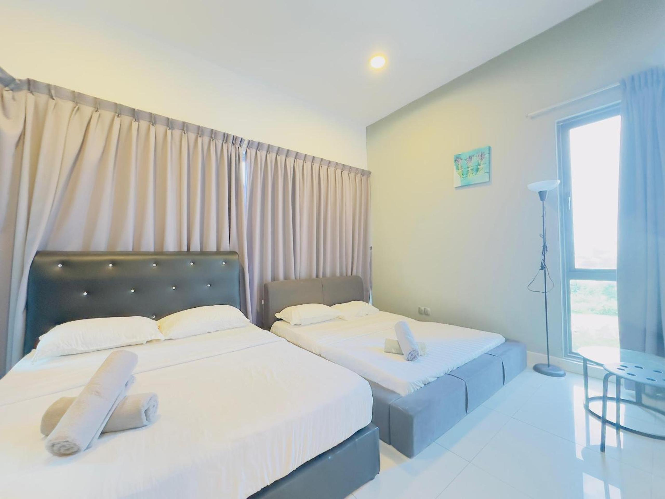 imago loft