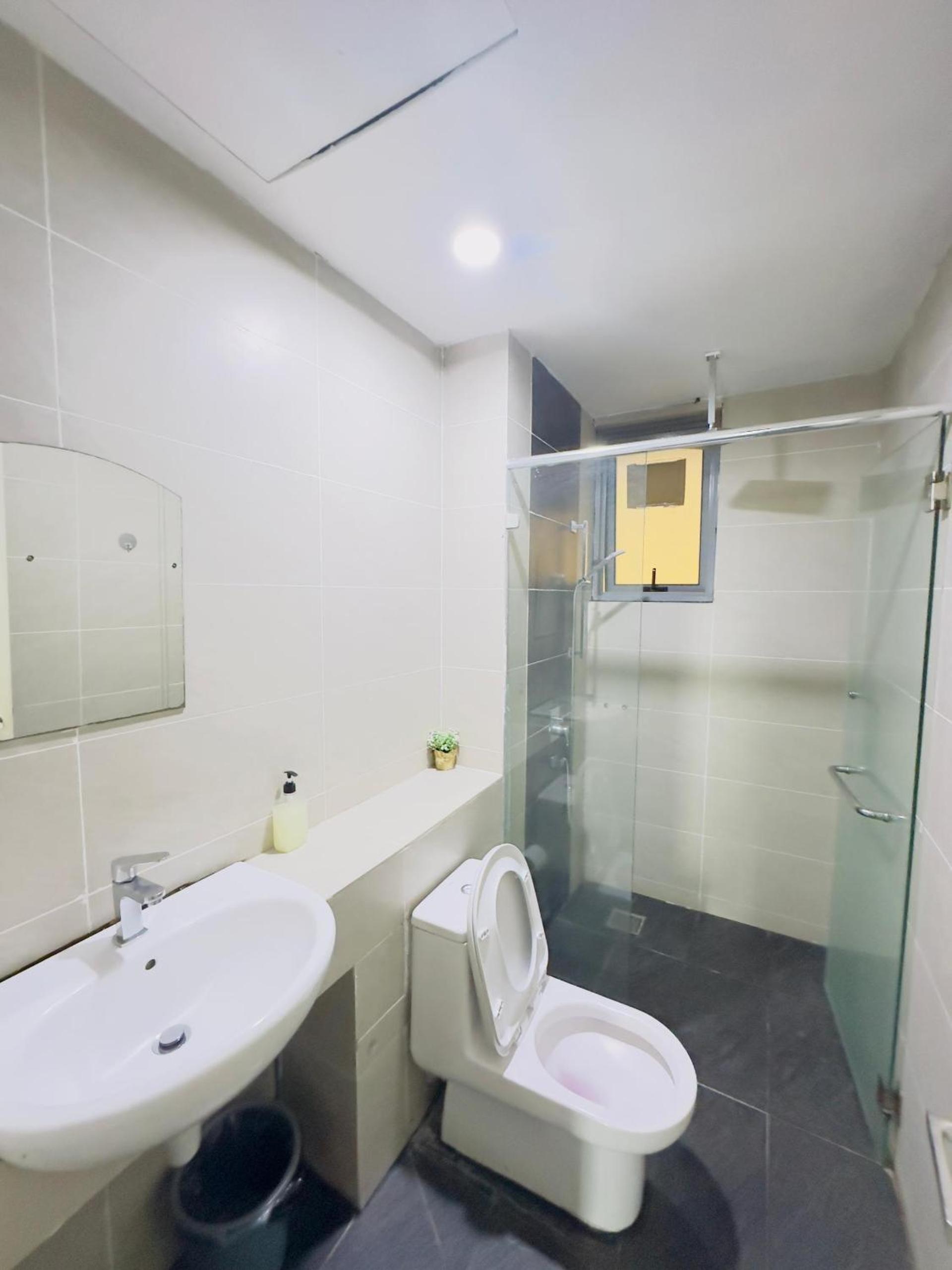imago loft