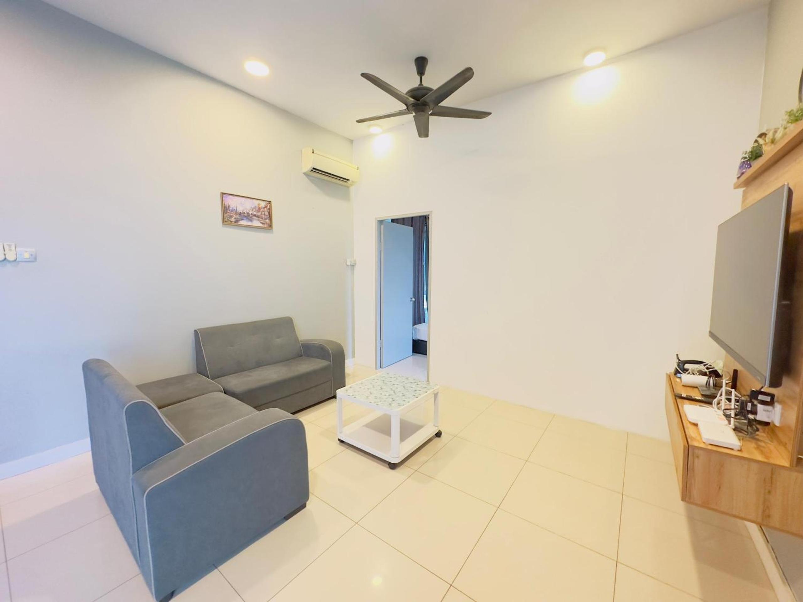 imago loft
