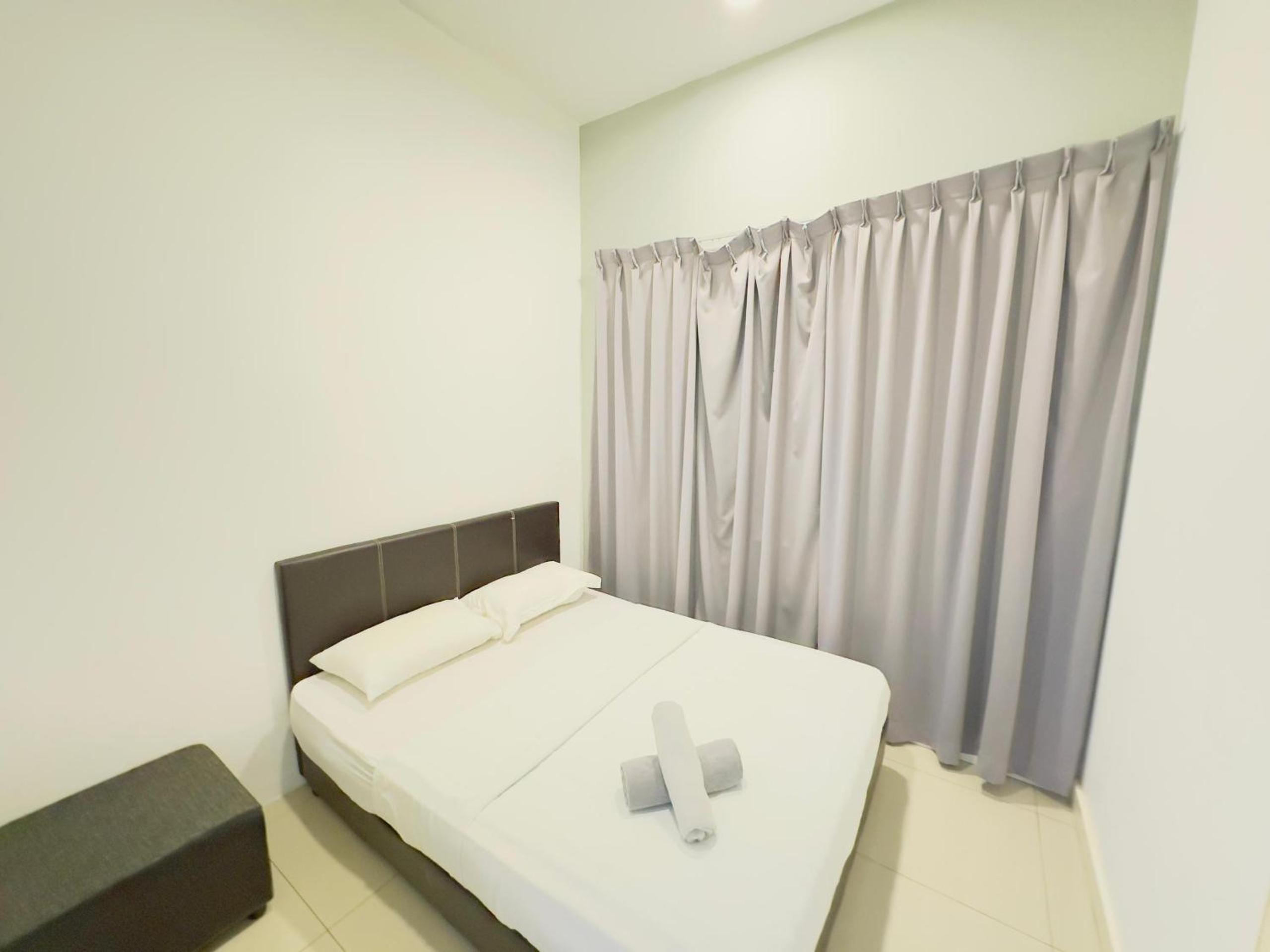 imago loft