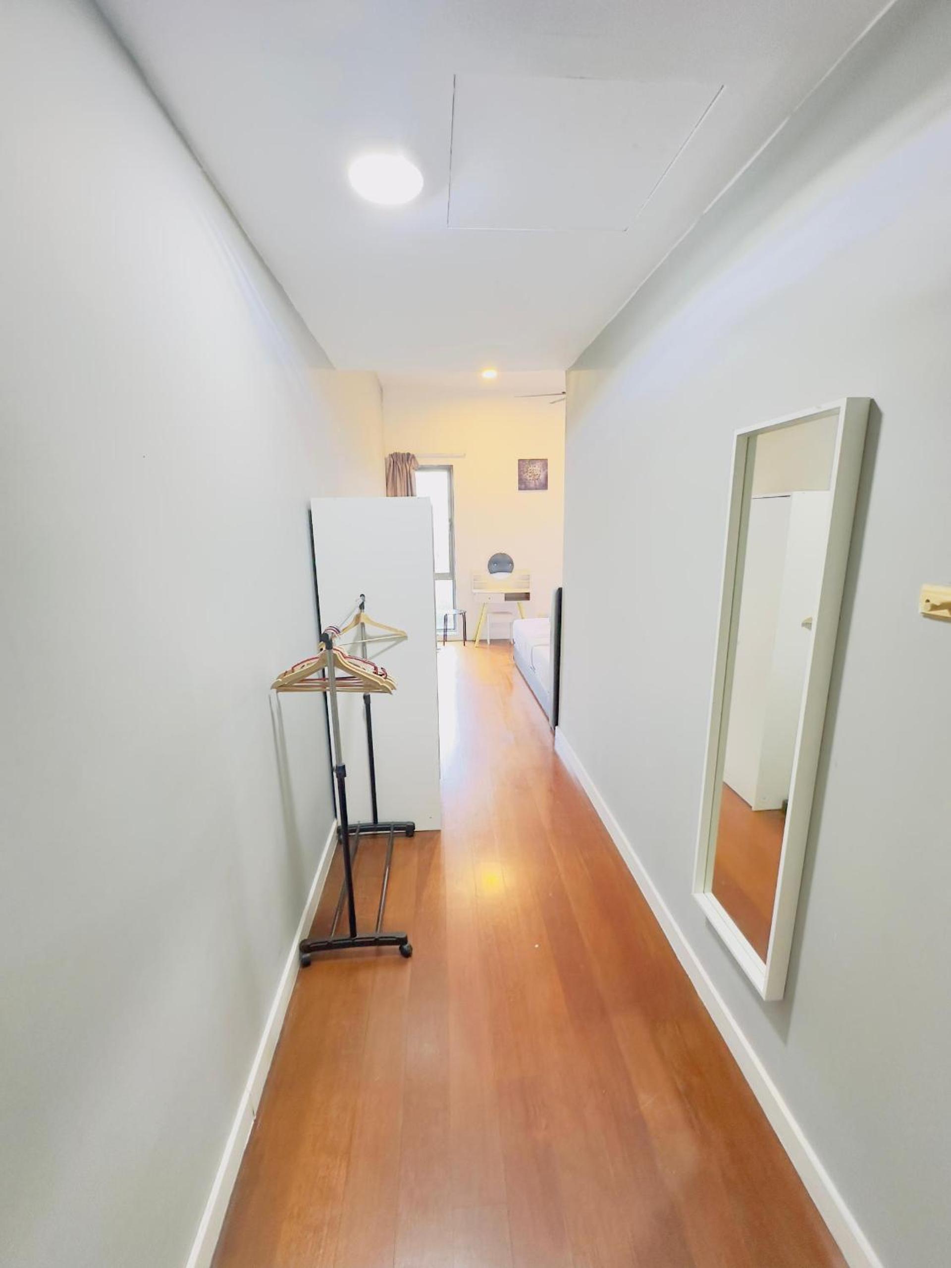 imago loft