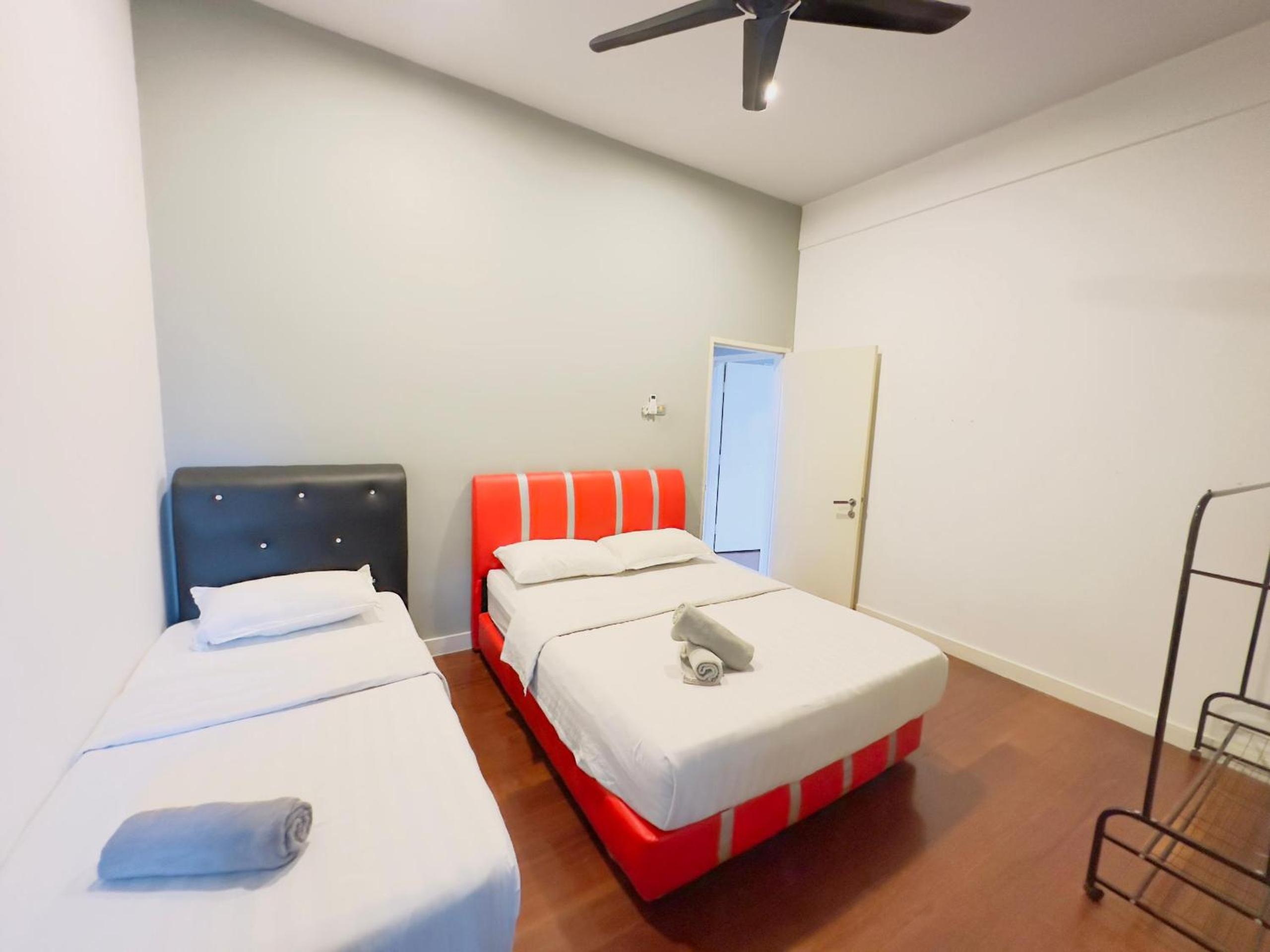 imago loft