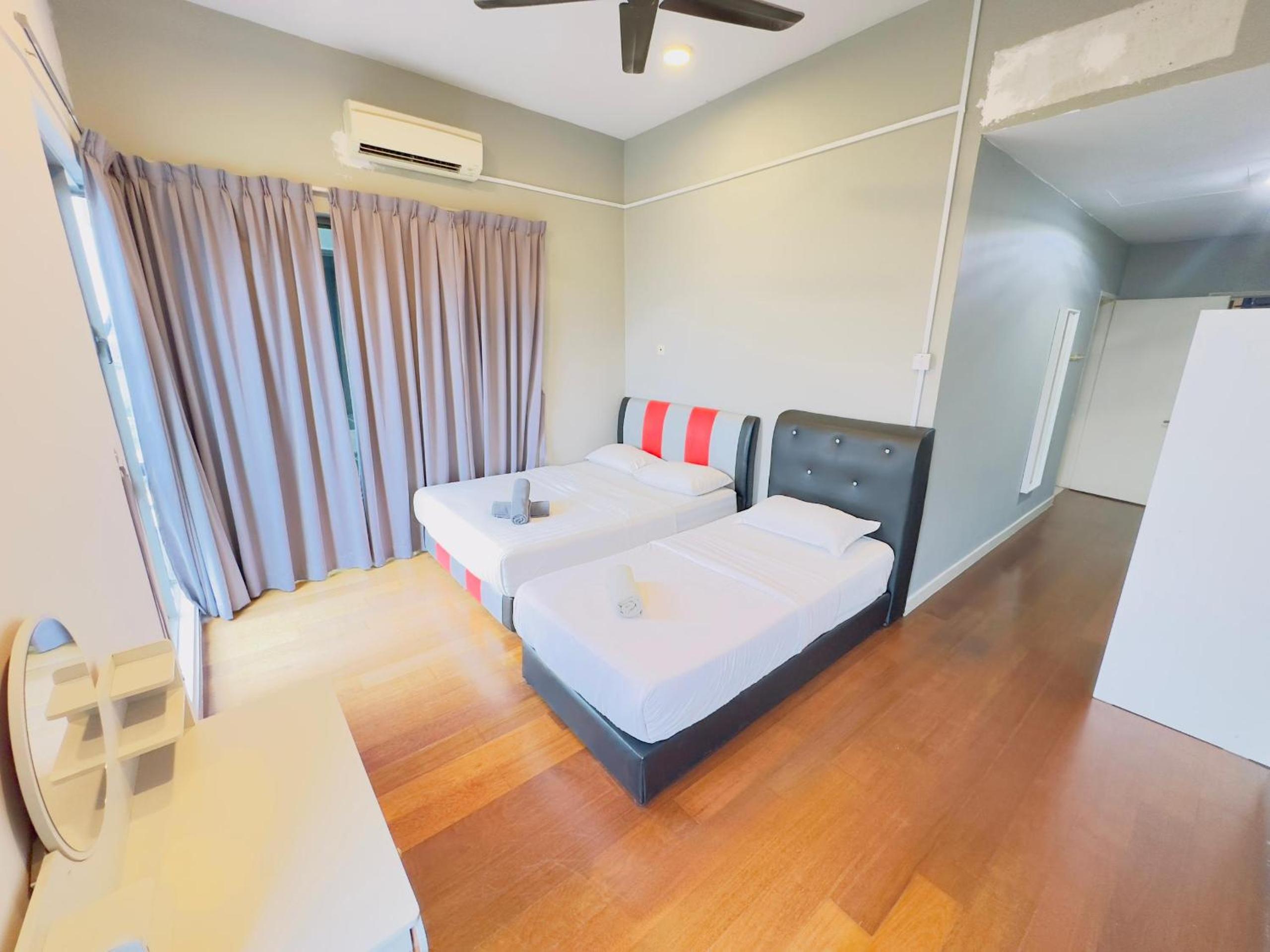 imago loft