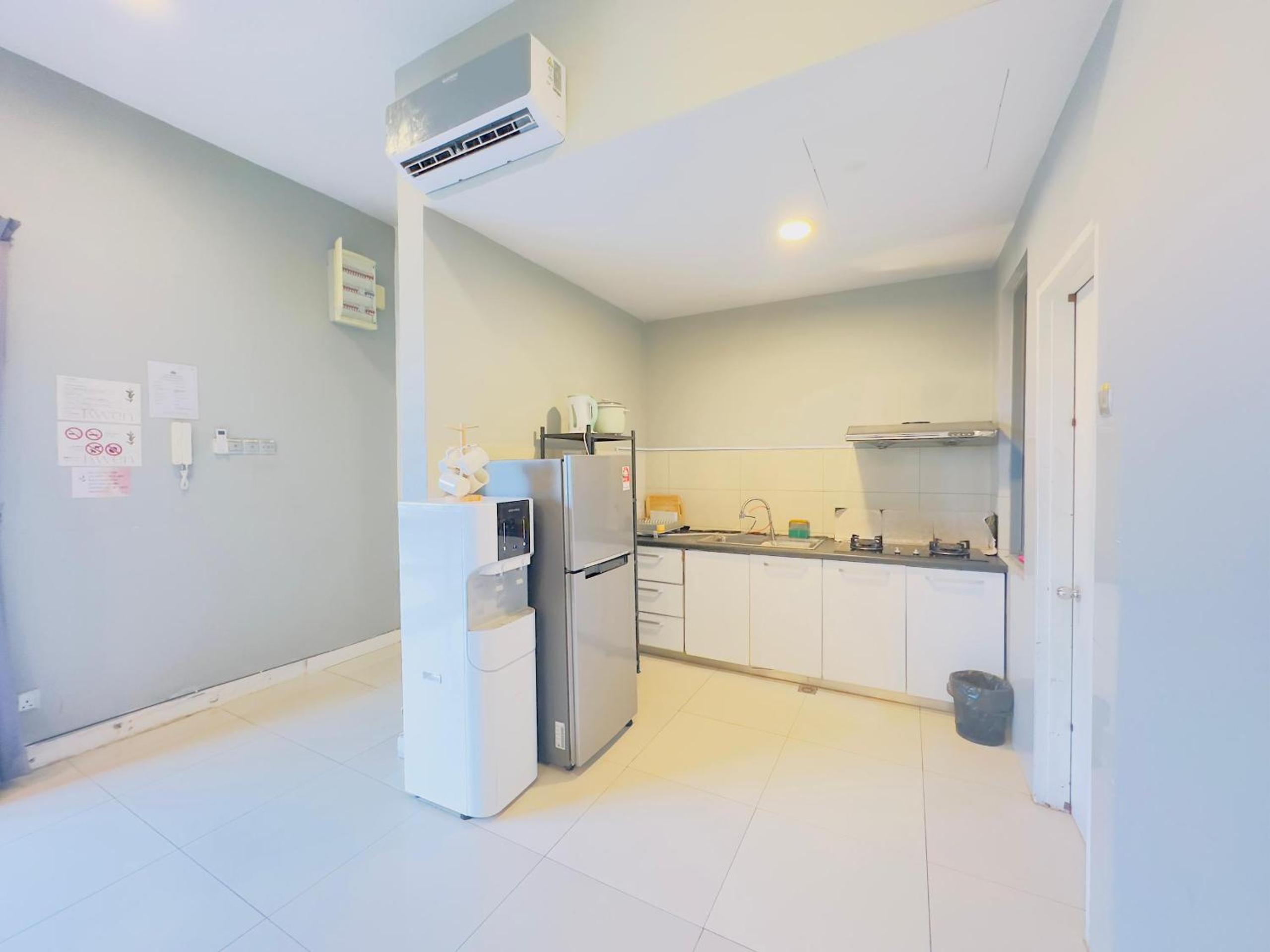 imago loft