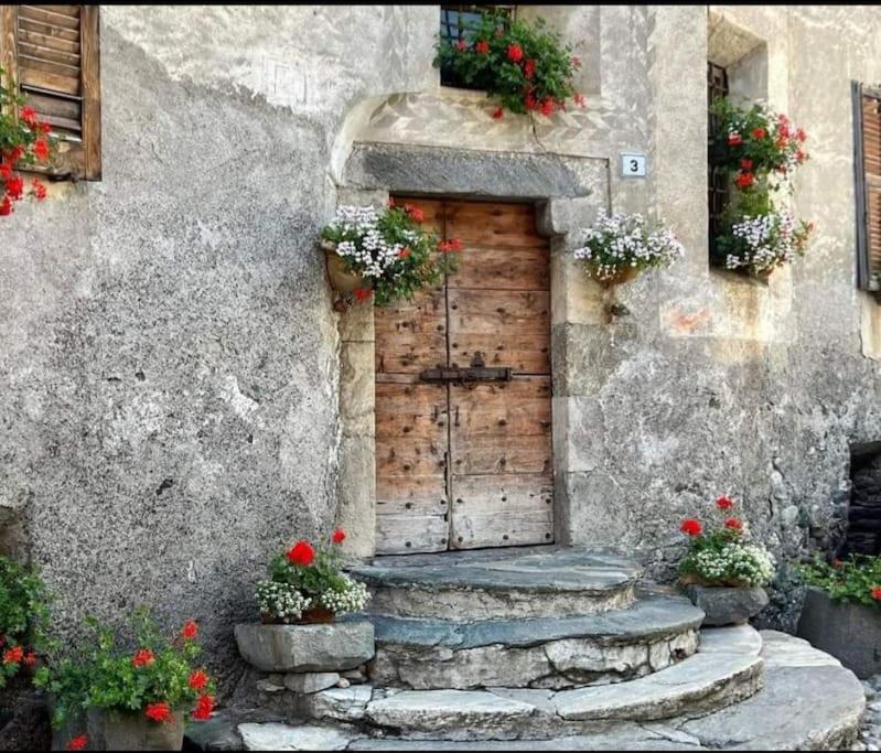 L'appartamentino del cuore view 4
