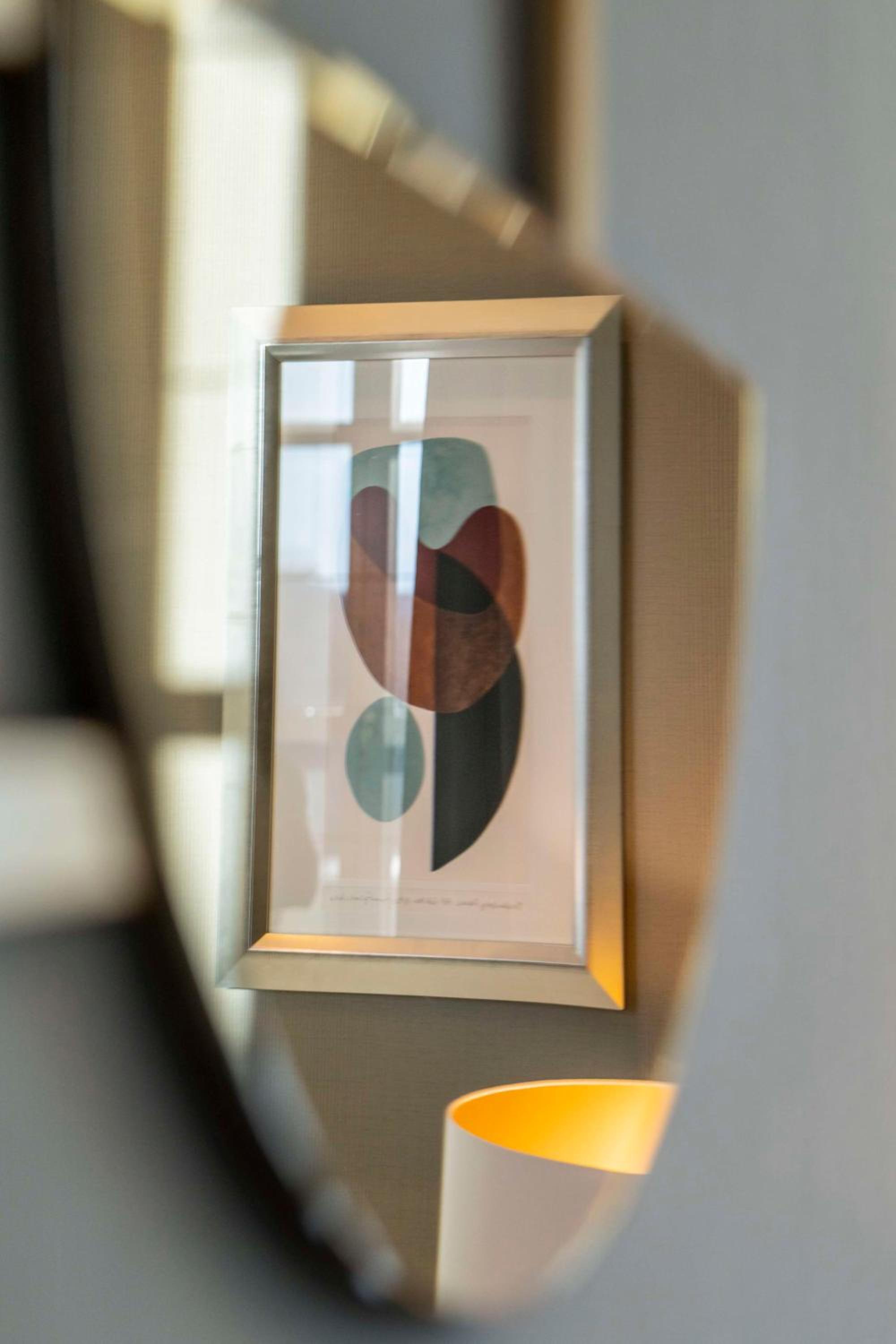 Dresden Vacations - Hotel Taschenbergpalais Kempinski - Property Image 50