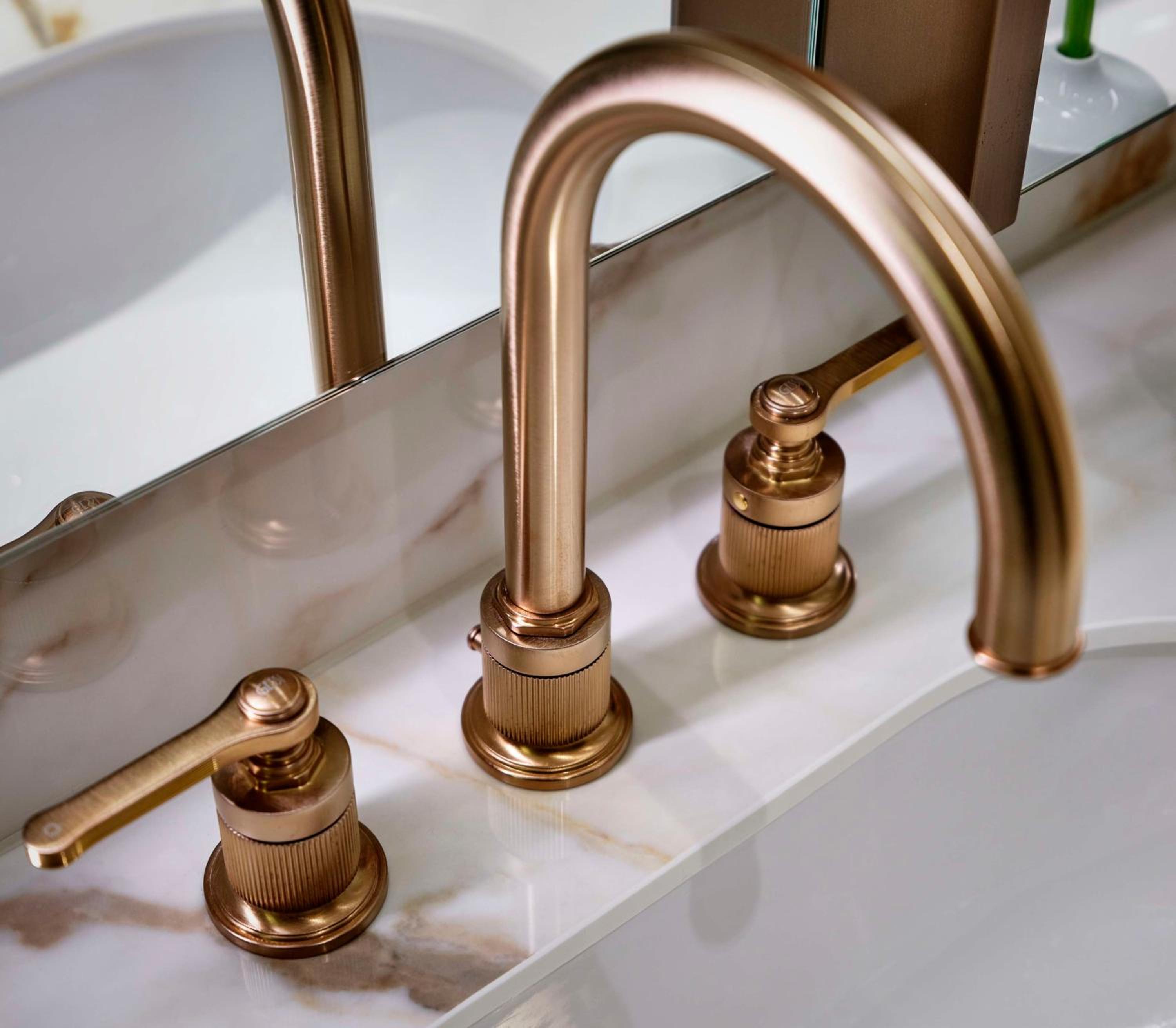 Dresden Vacations - Hotel Taschenbergpalais Kempinski - Property Image 80