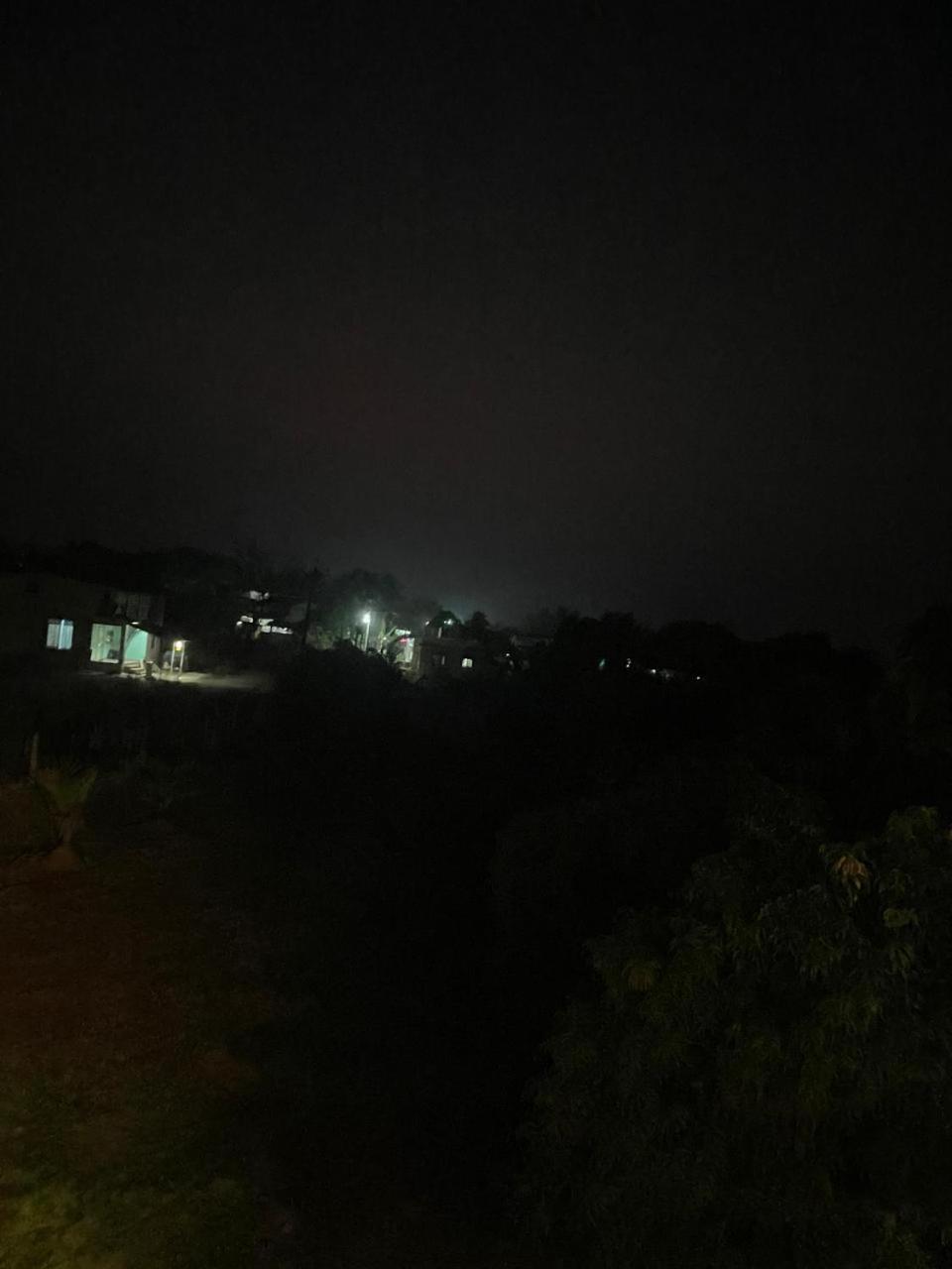 Waves & Mangoes Farm Stay view 4
