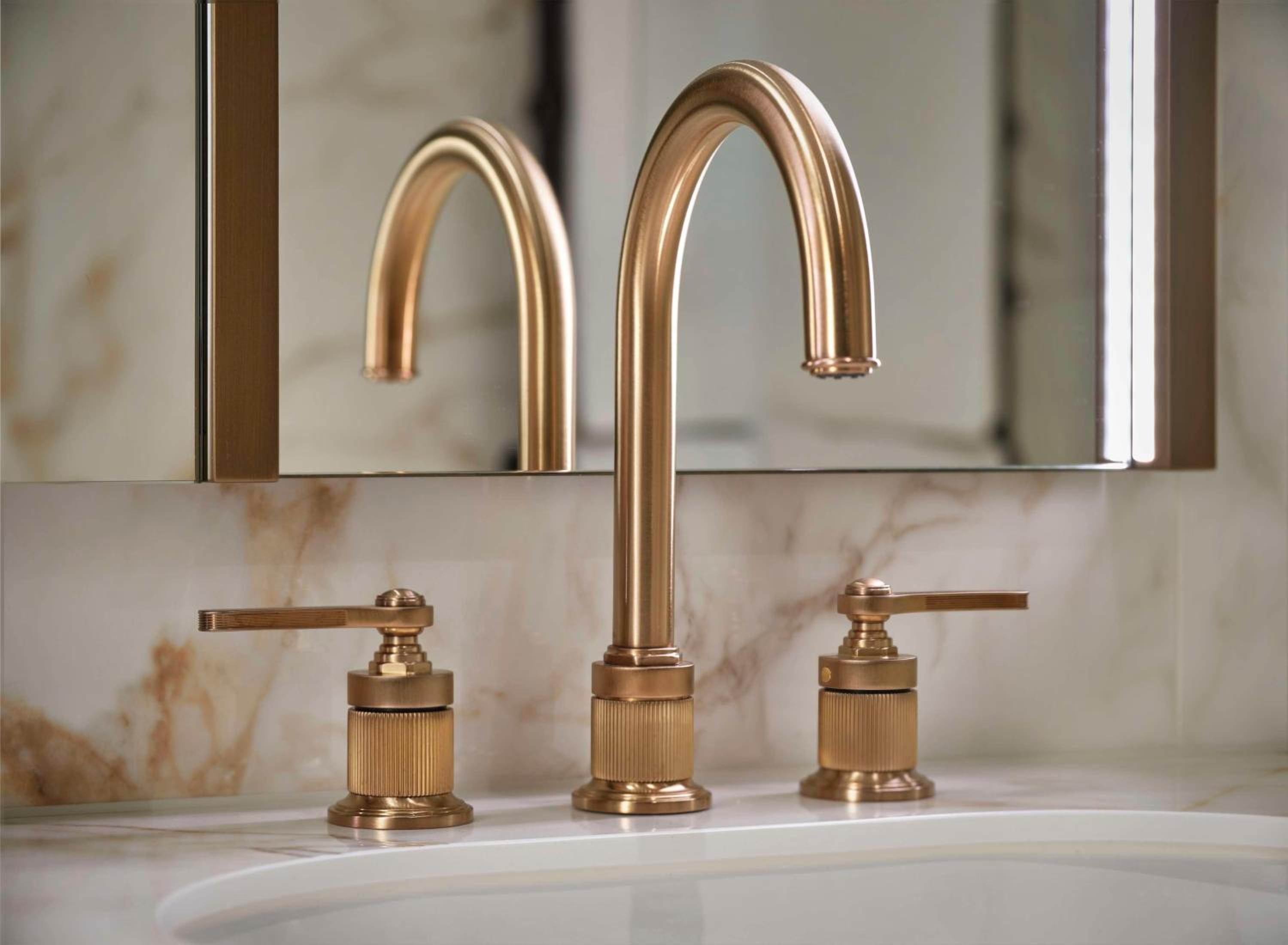 Dresden Vacations - Hotel Taschenbergpalais Kempinski - Property Image 82