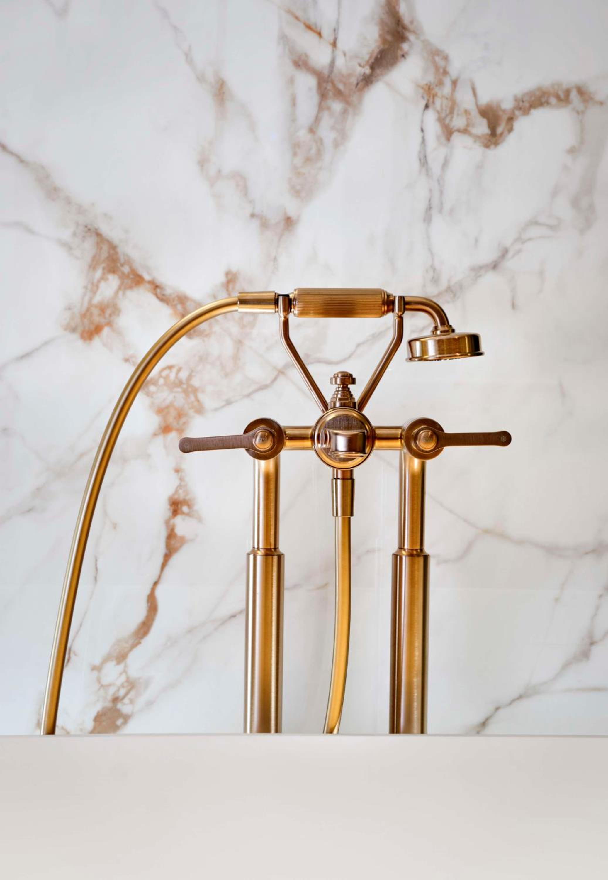 Dresden Vacations - Hotel Taschenbergpalais Kempinski - Property Image 89