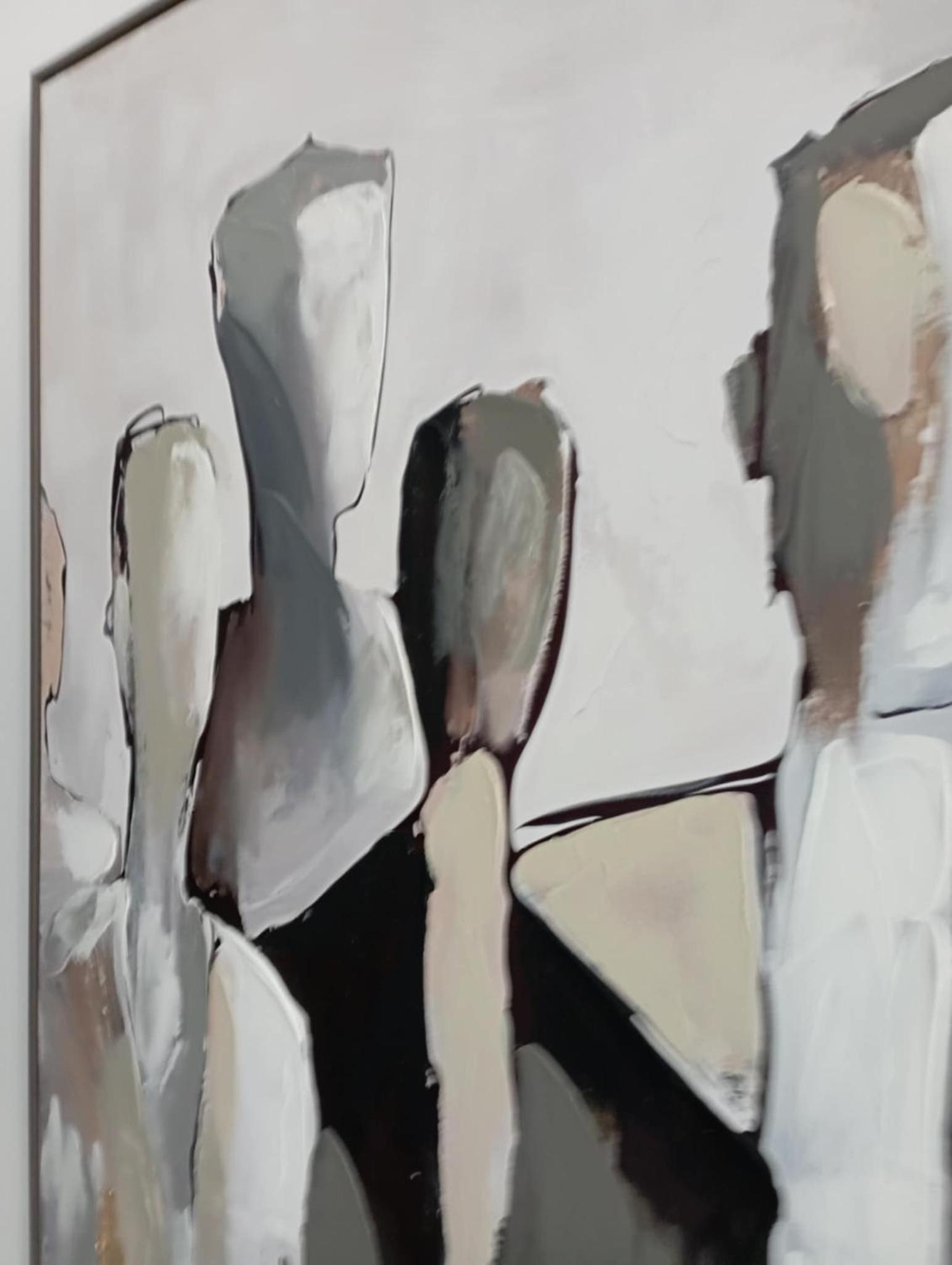 Modern 2 bedroom Apartment near Kallimarmaro and Alsos photo 5