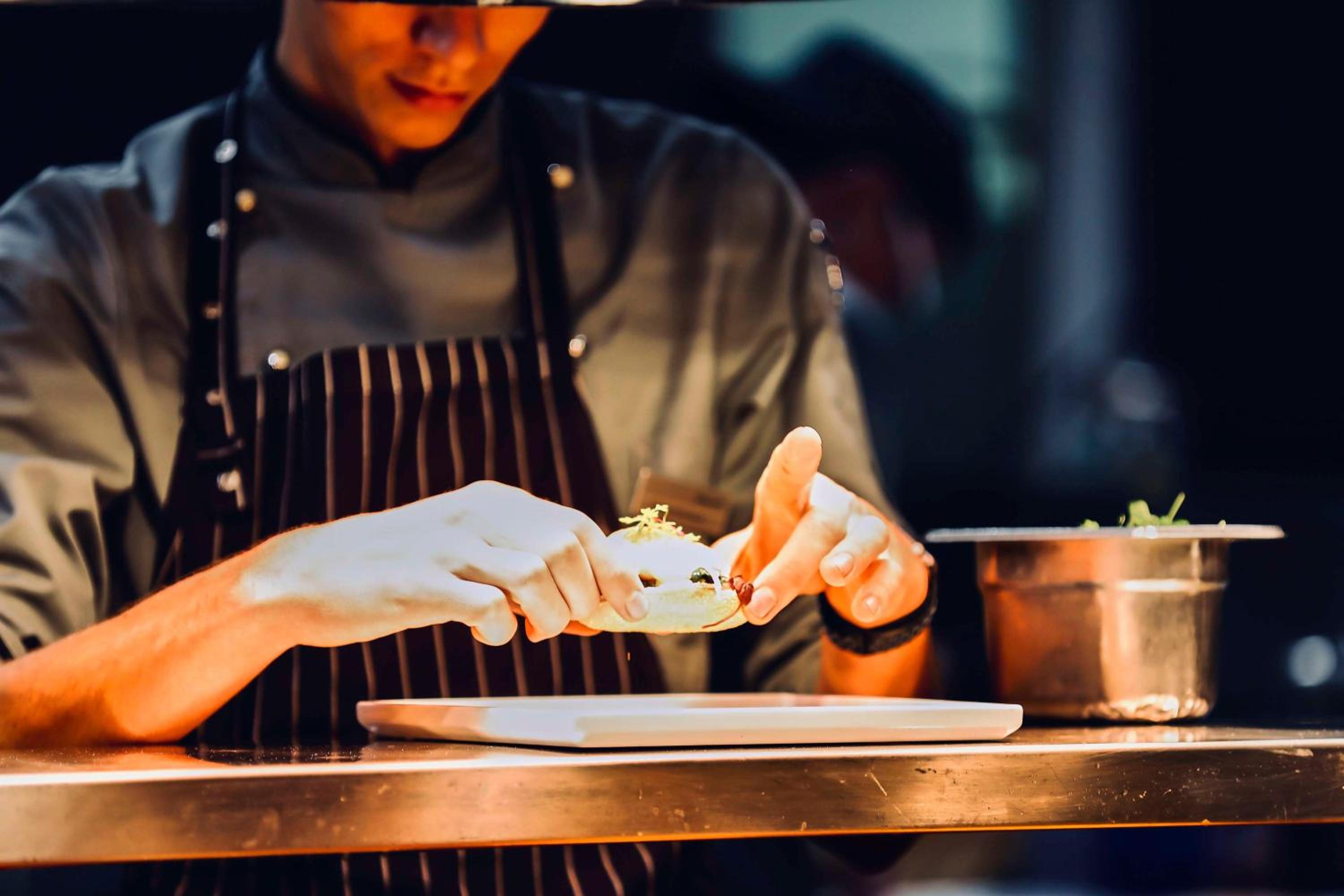 Dresden Vacations - Hotel Taschenbergpalais Kempinski - Property Image 138