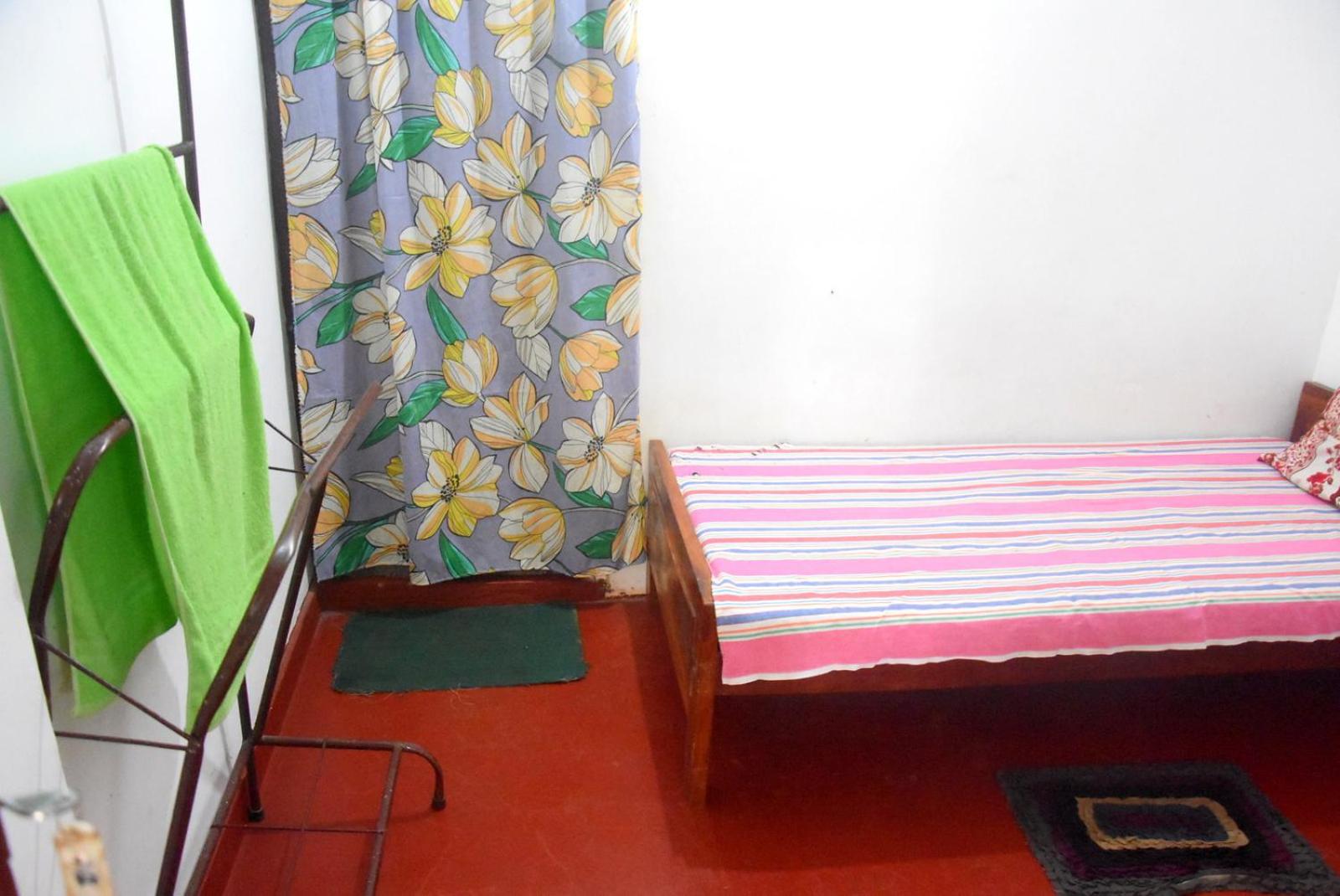 Photo 27