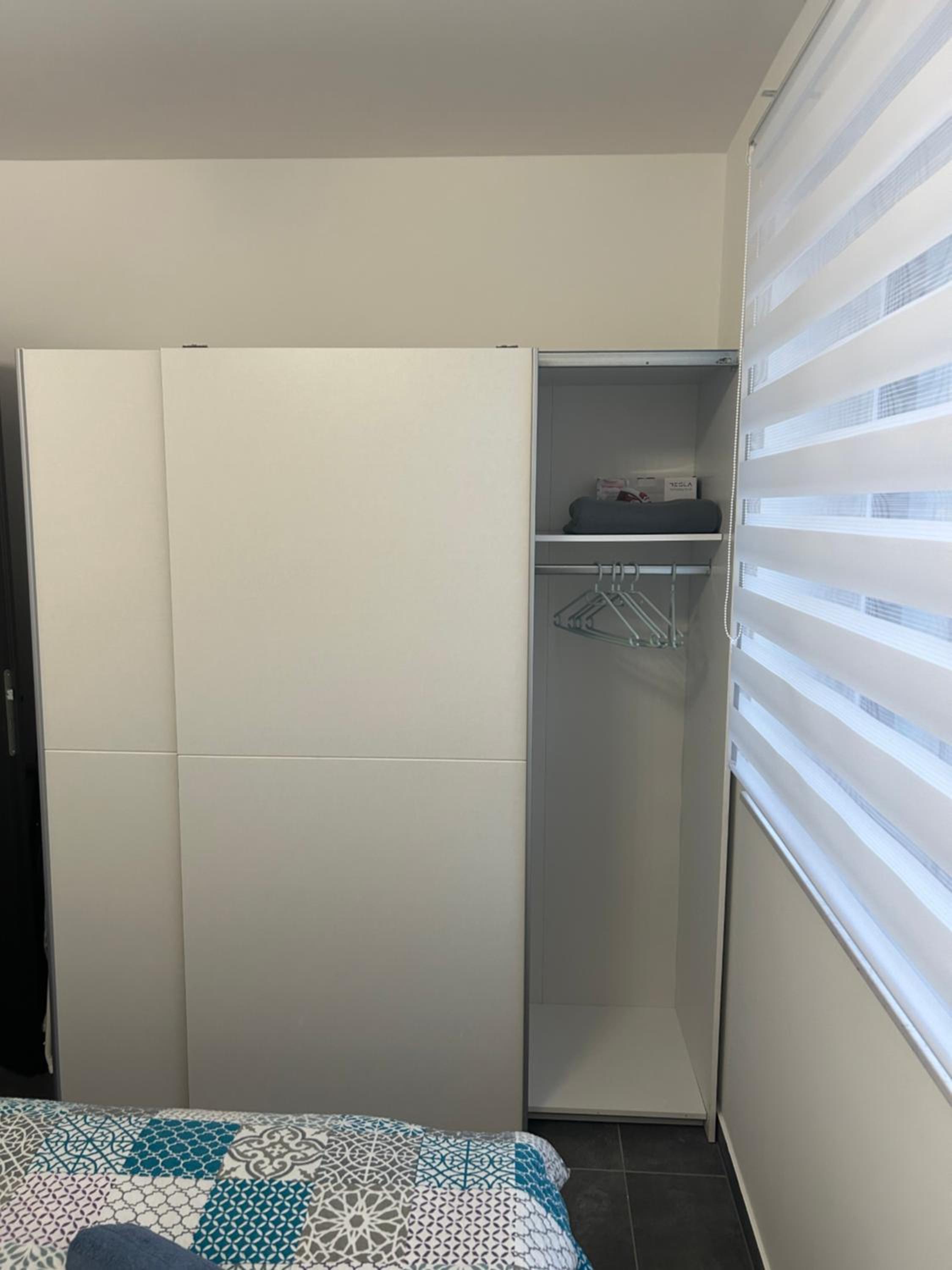Swiss Star Apartment