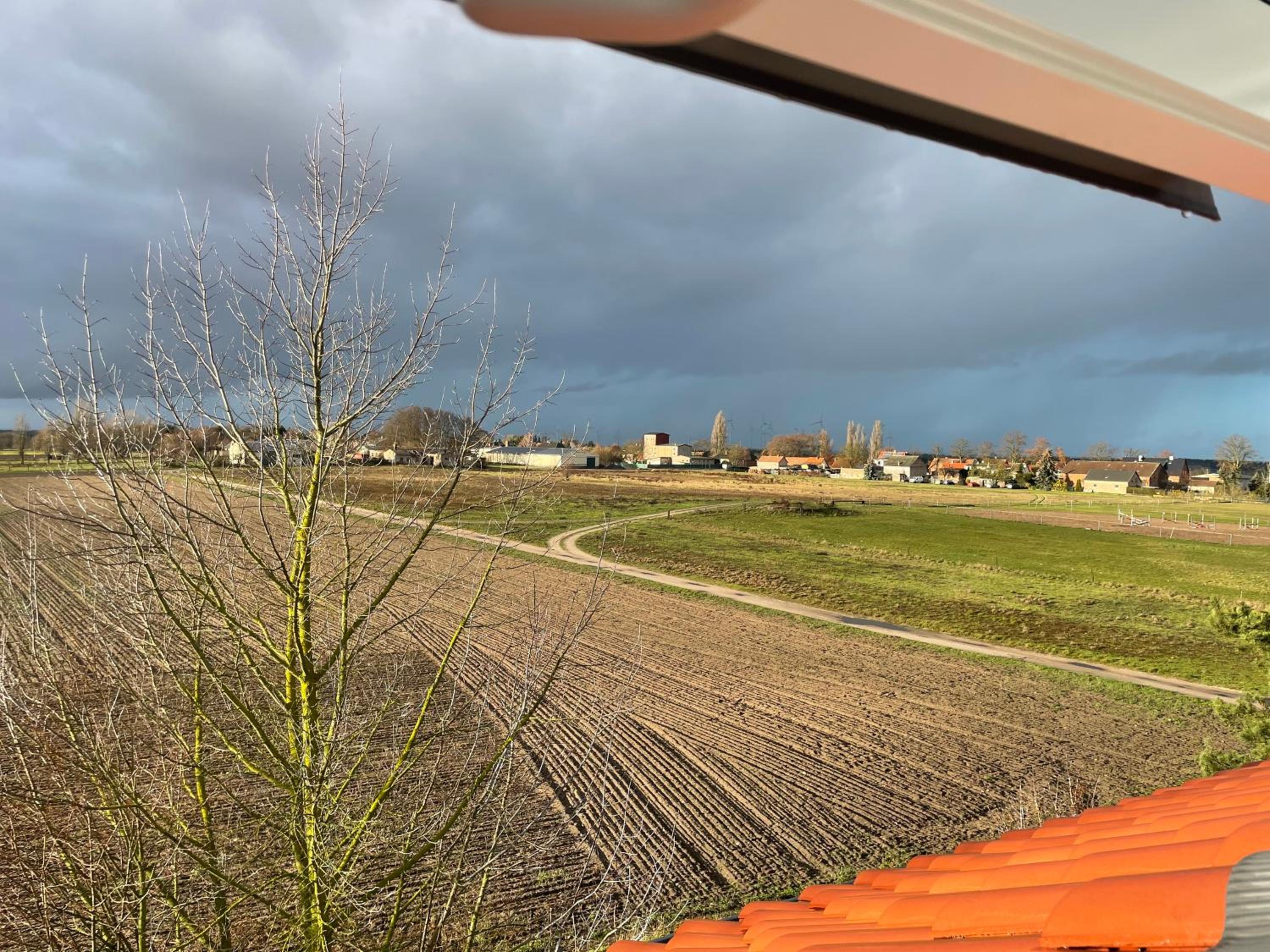 Ferienwohnung Westblick