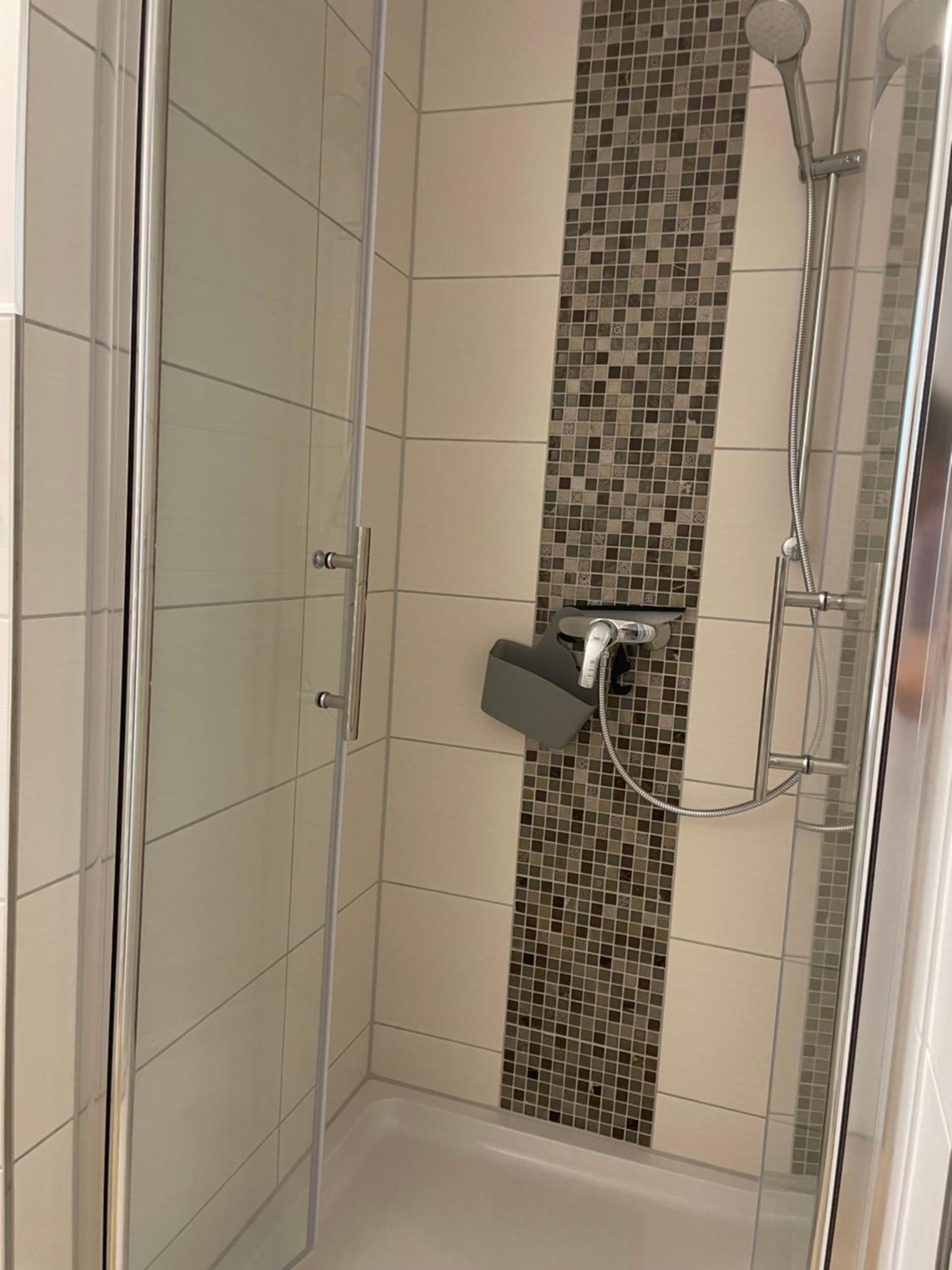 Ferienwohnung Westblick