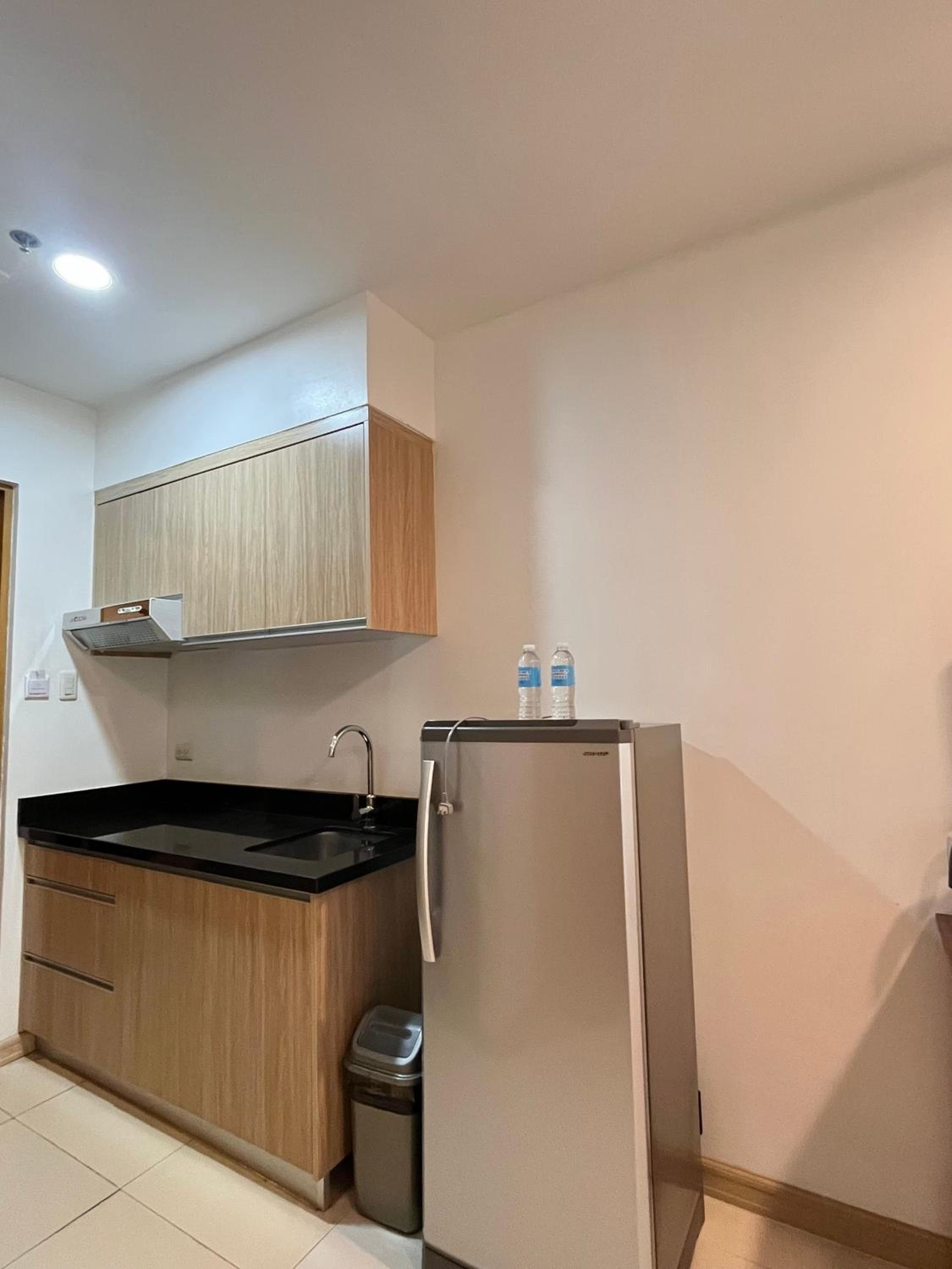 Chatswood Residences and Hotel, Mandaue City - 19