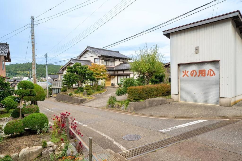 Photo 25