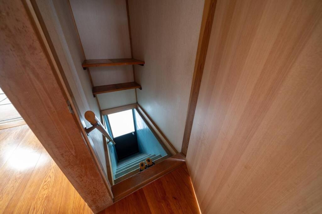 Photo 47