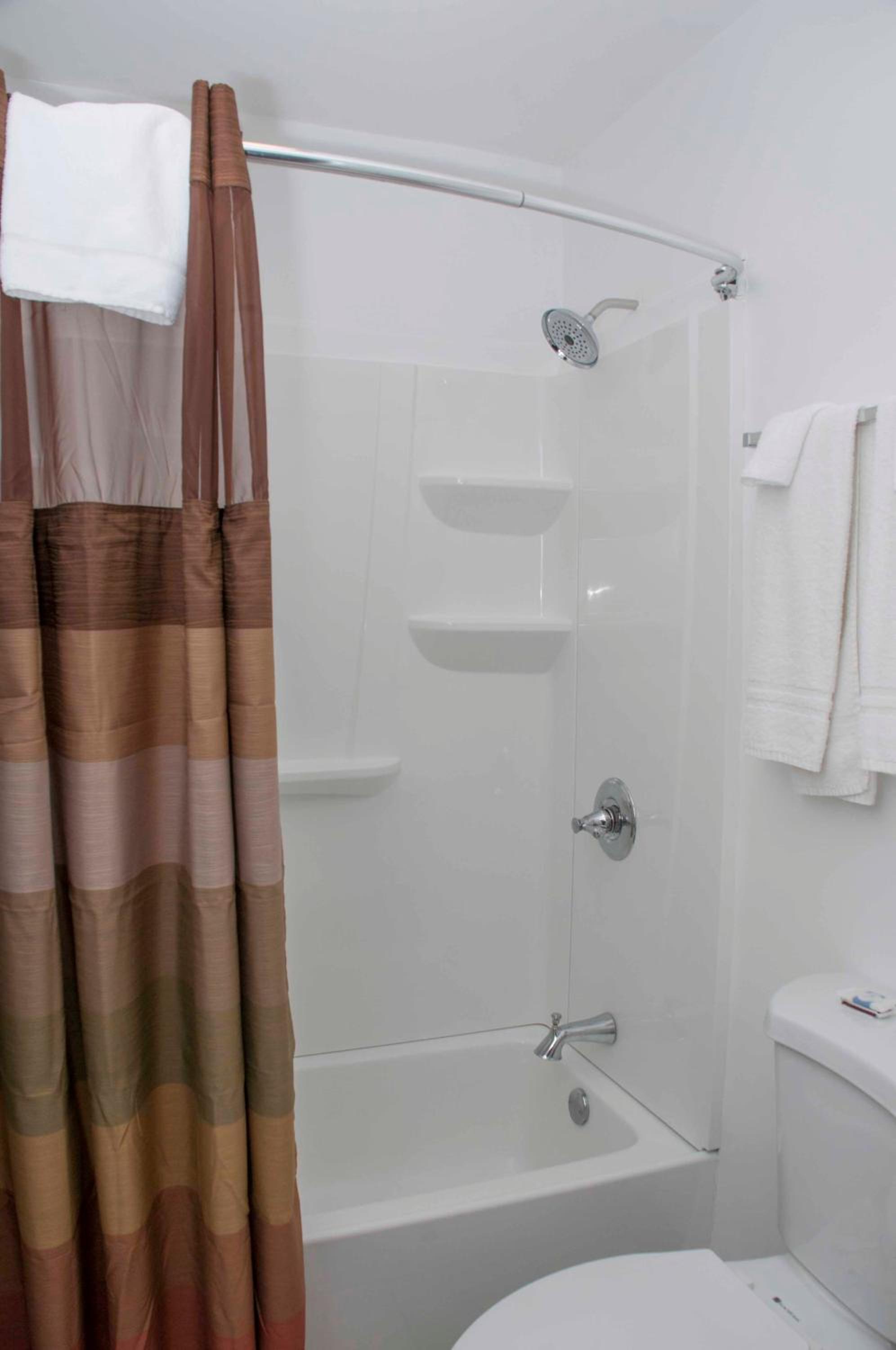 OYO Travelier Motel, photo 18