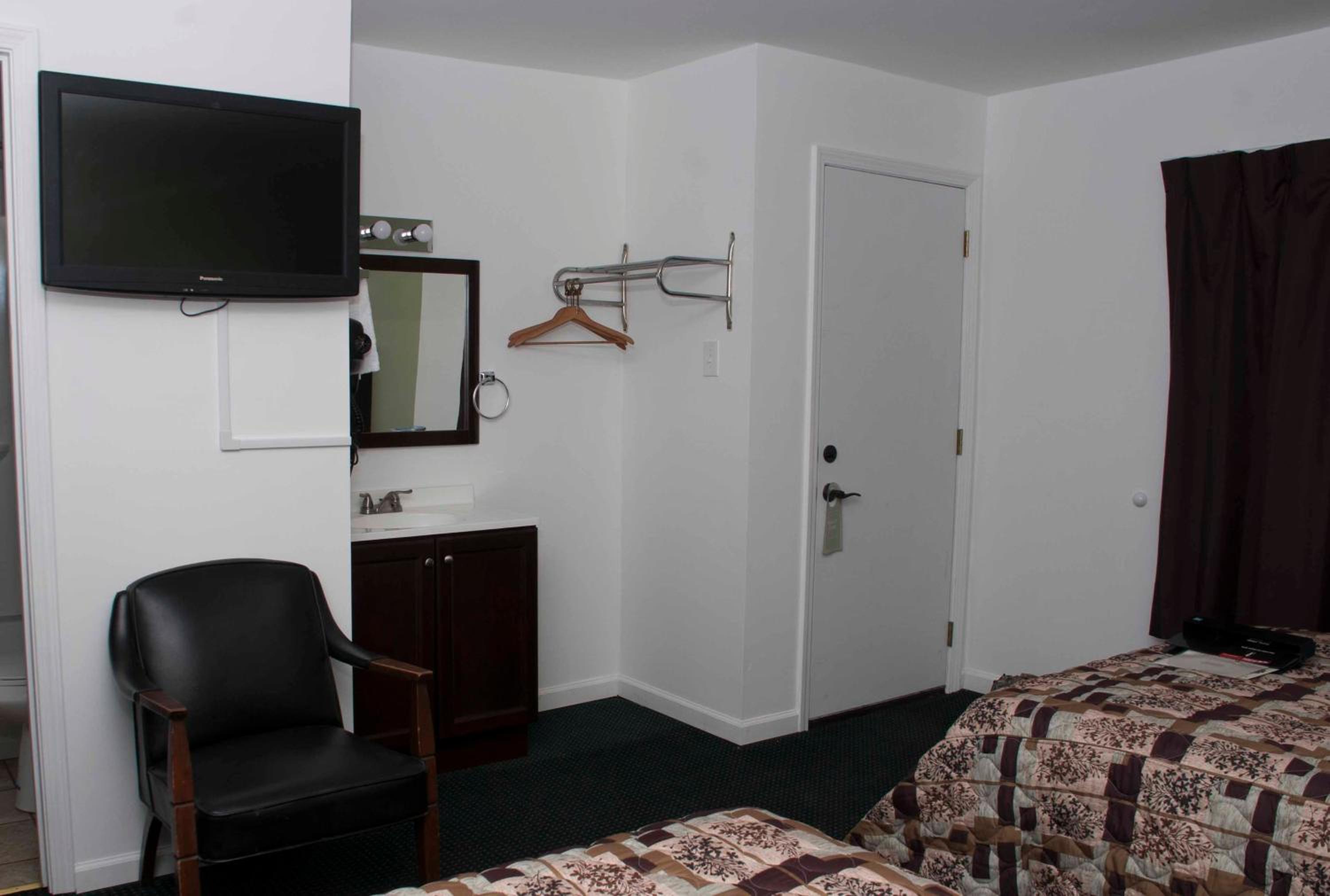 OYO Travelier Motel, photo 32
