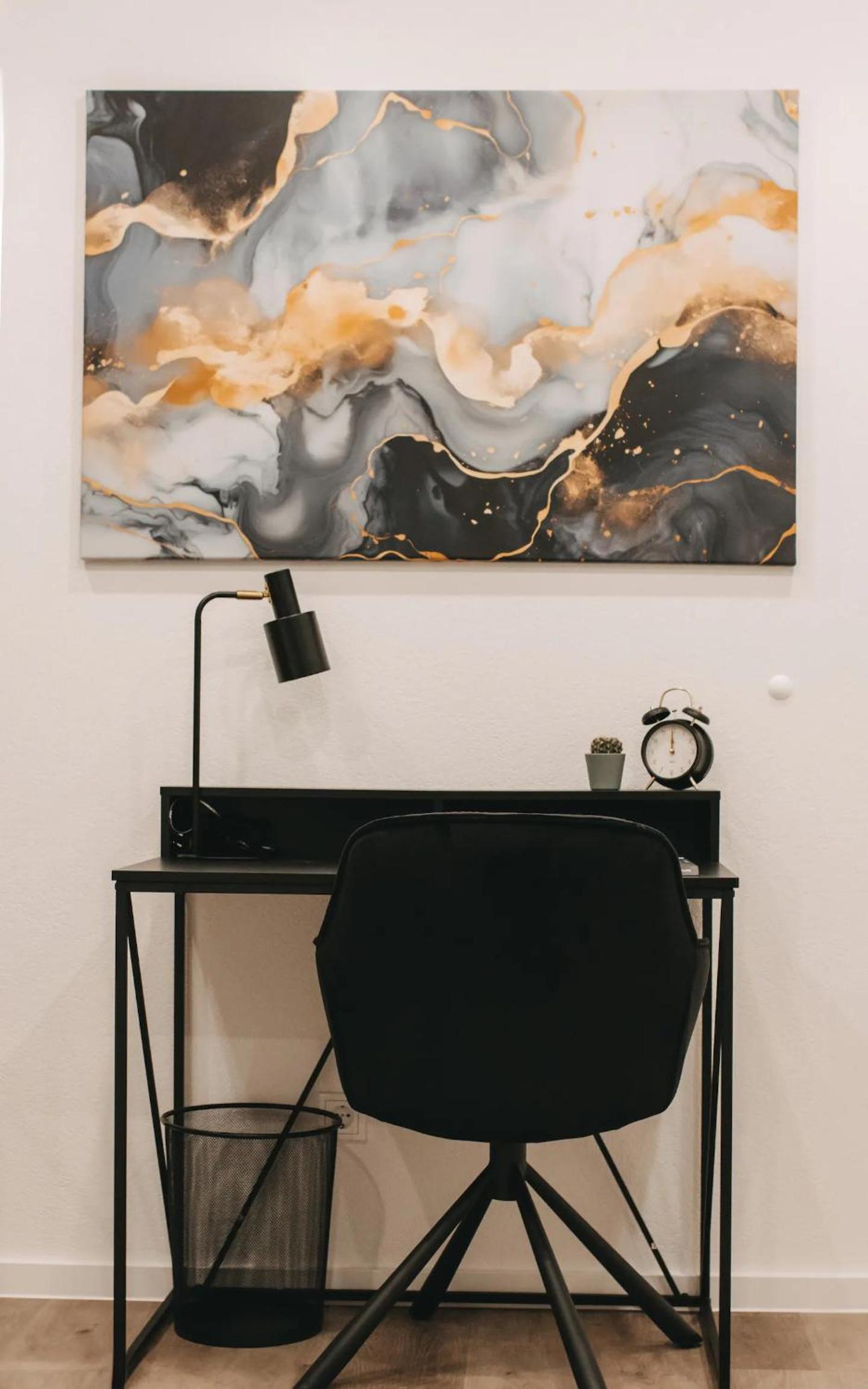 MODERNHOUSE KO26