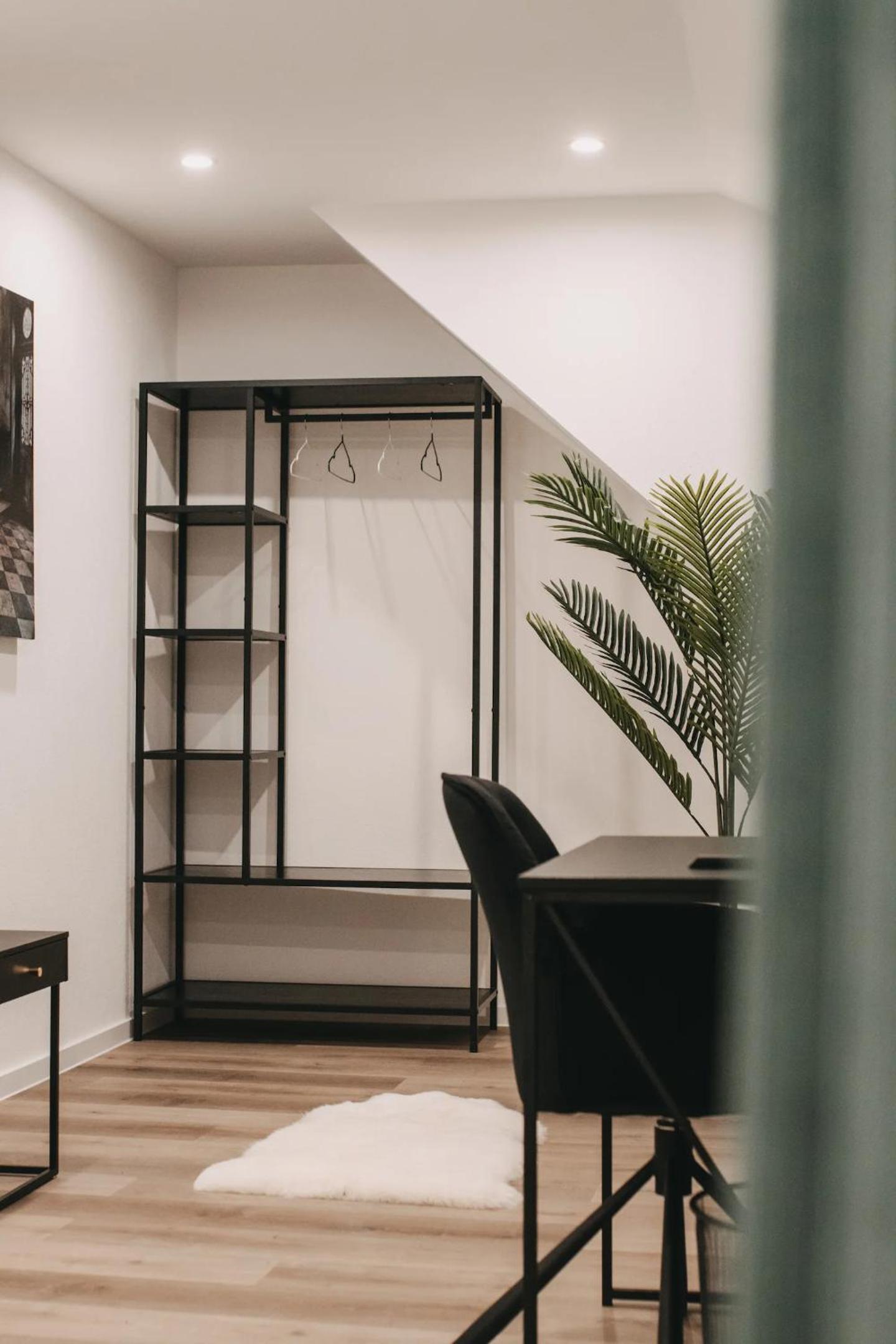 MODERNHOUSE KO26