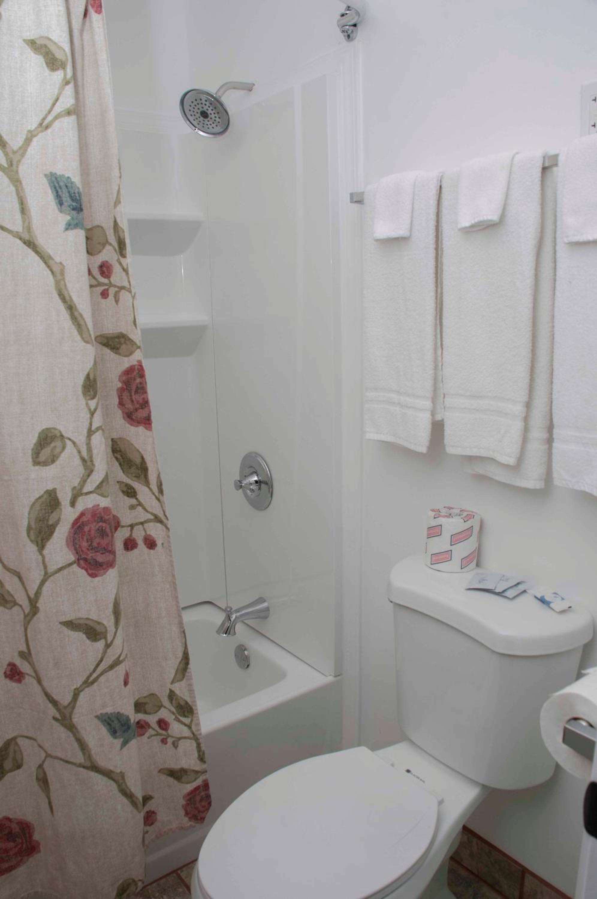 OYO Travelier Motel, photo 17