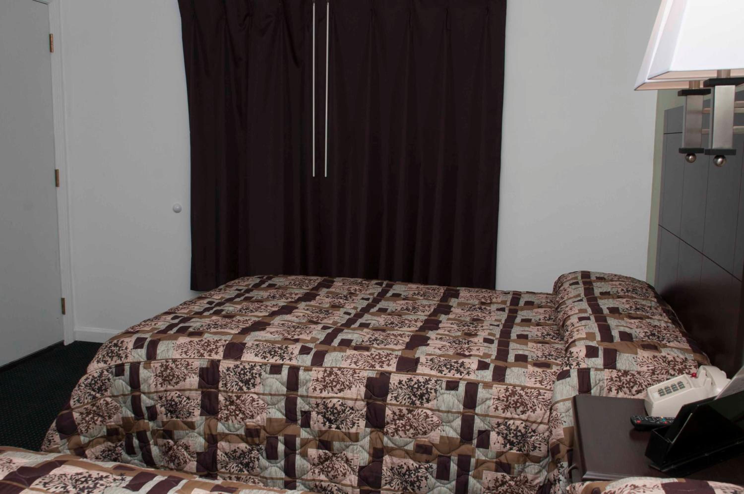 OYO Travelier Motel, photo 14
