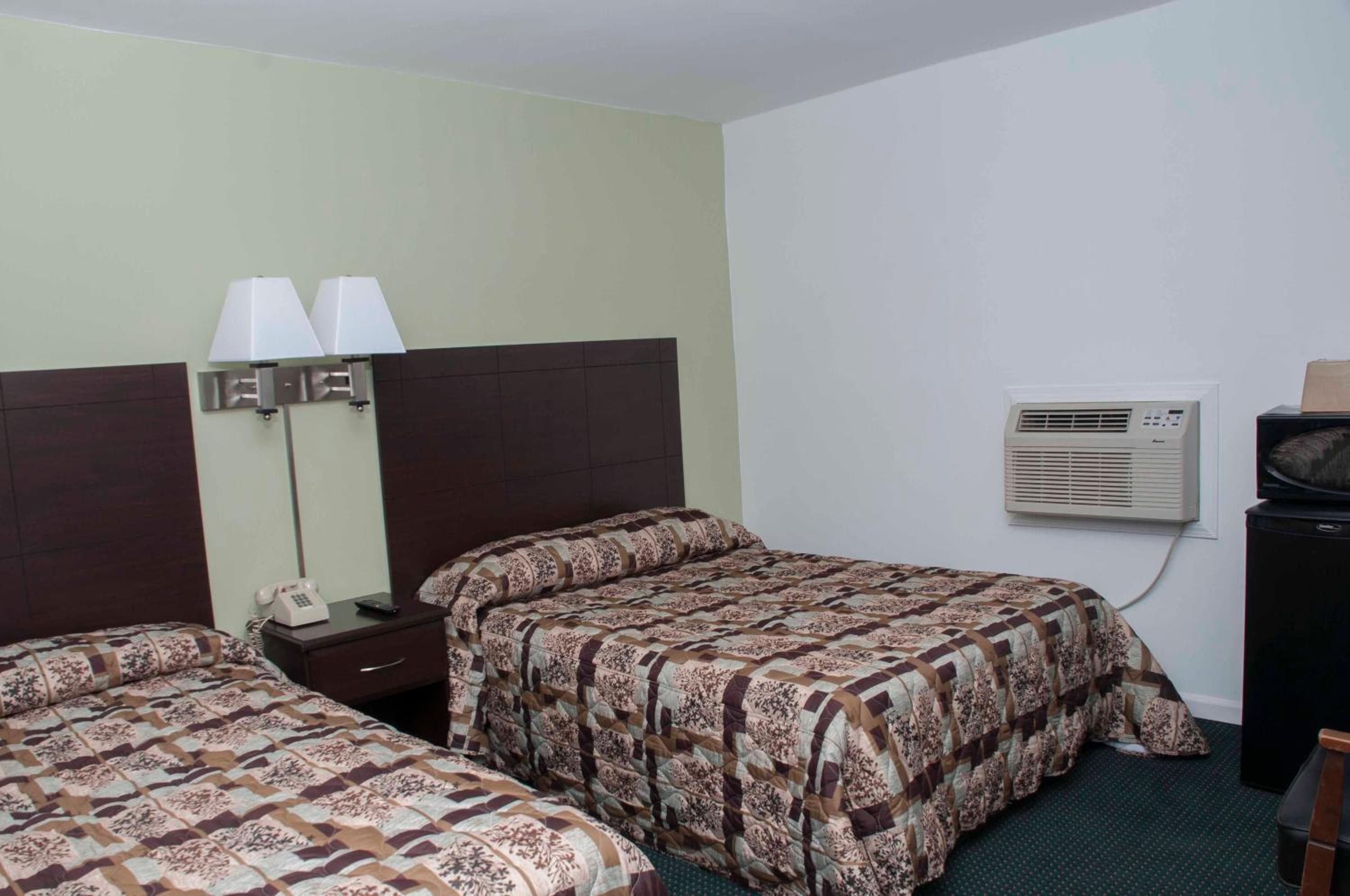 OYO Travelier Motel, photo 25
