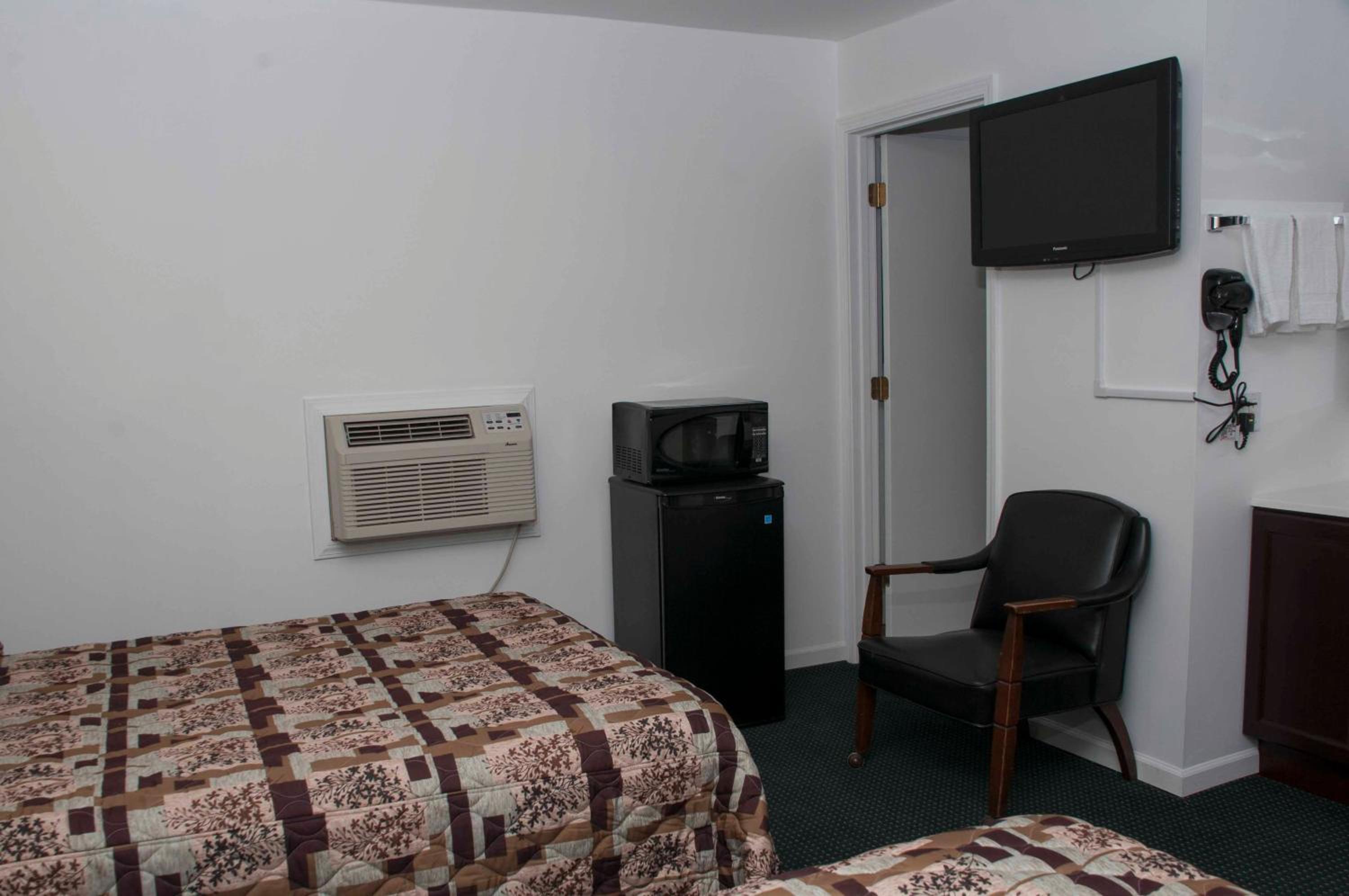 OYO Travelier Motel, photo 6