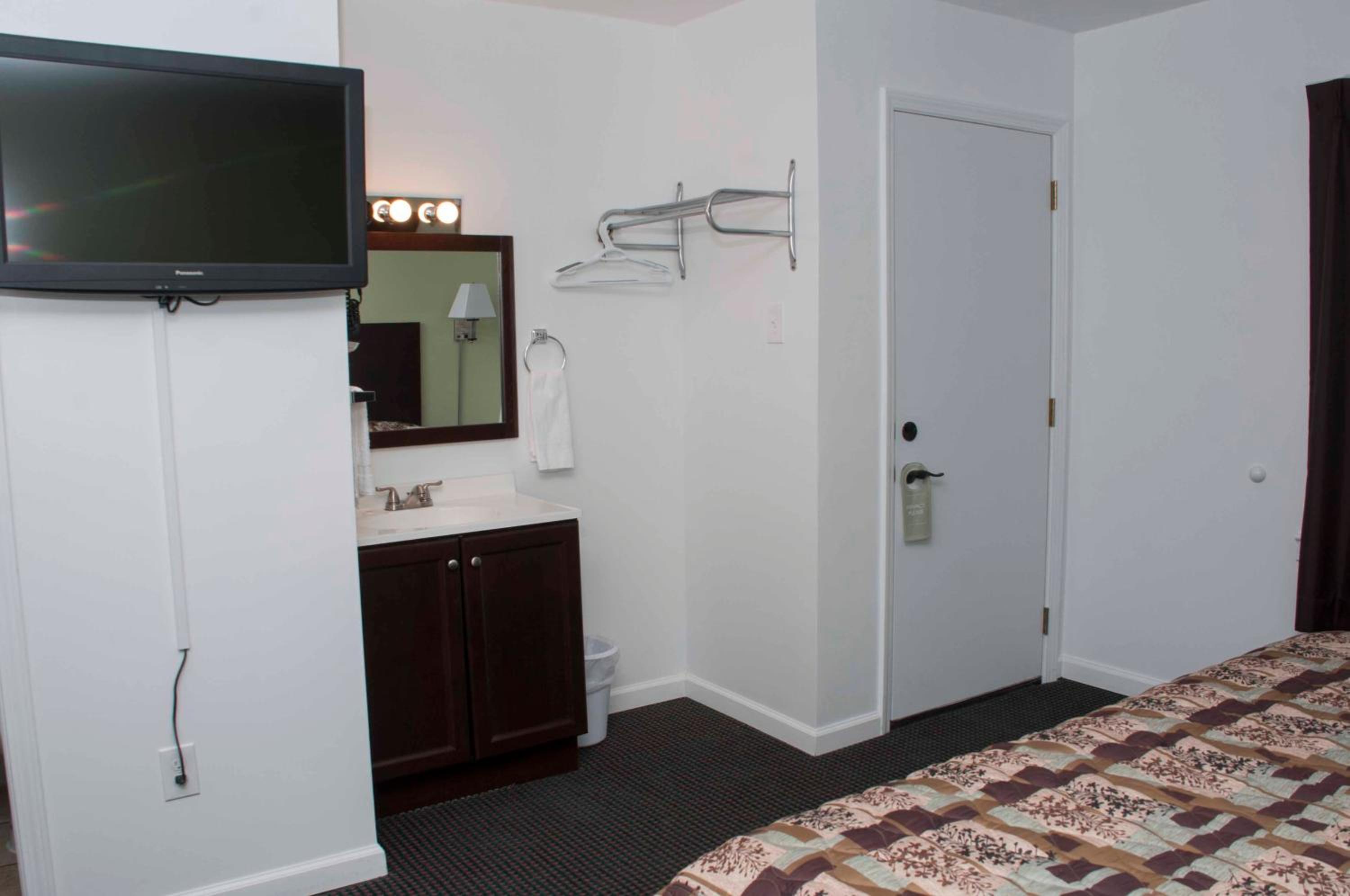 OYO Travelier Motel, photo 24