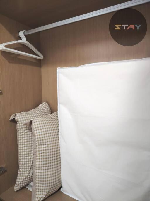 RNF 3 Bedrooms Central Comfort Netflix By STAY