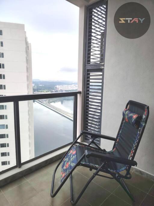 RNF 3 Bedrooms Central Comfort Netflix By STAY