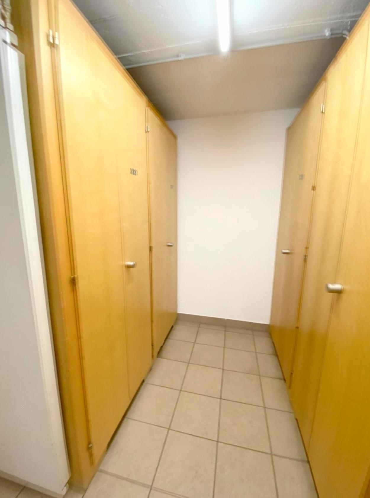 luxueux 4 chambres à Verbier