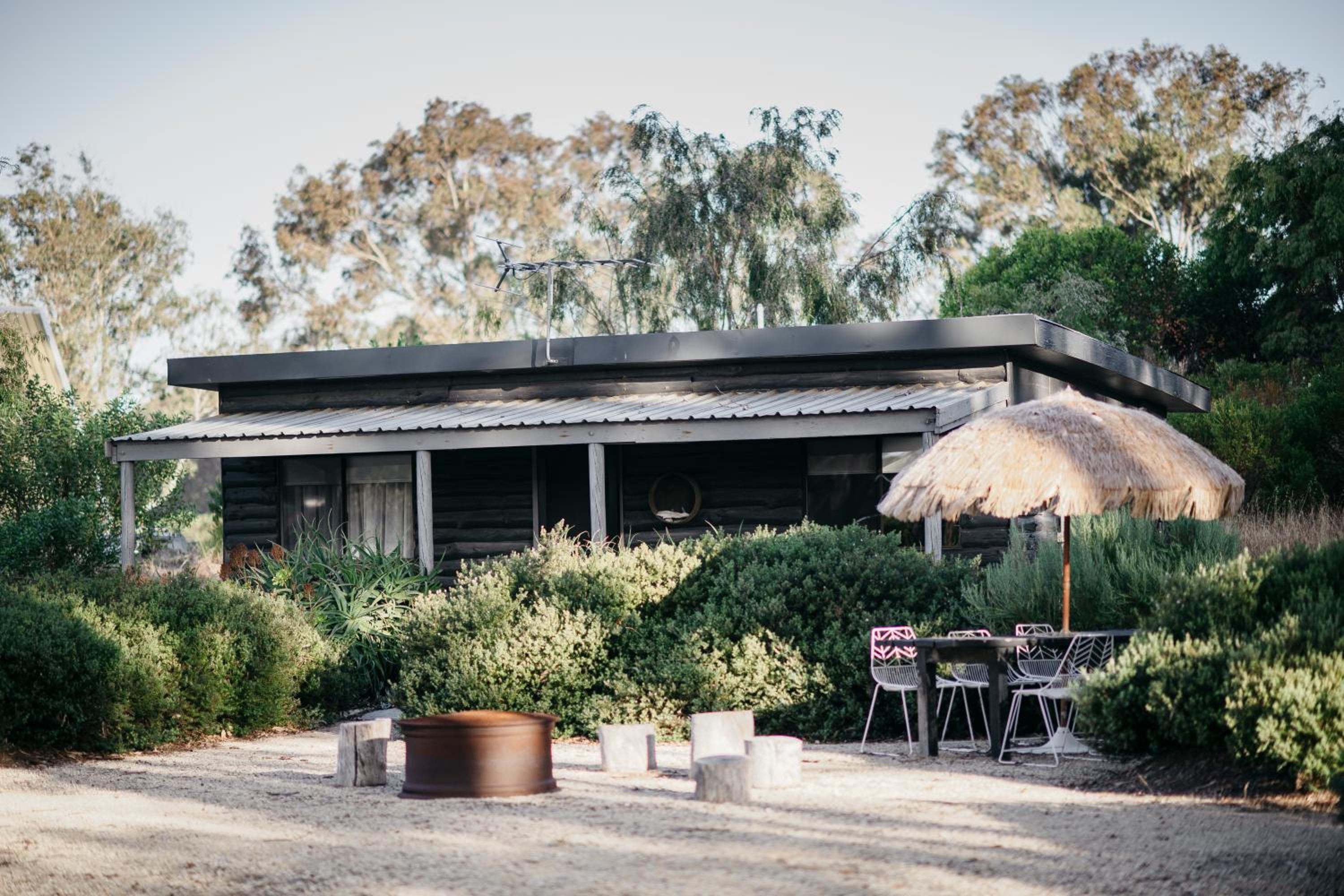 Photo 26