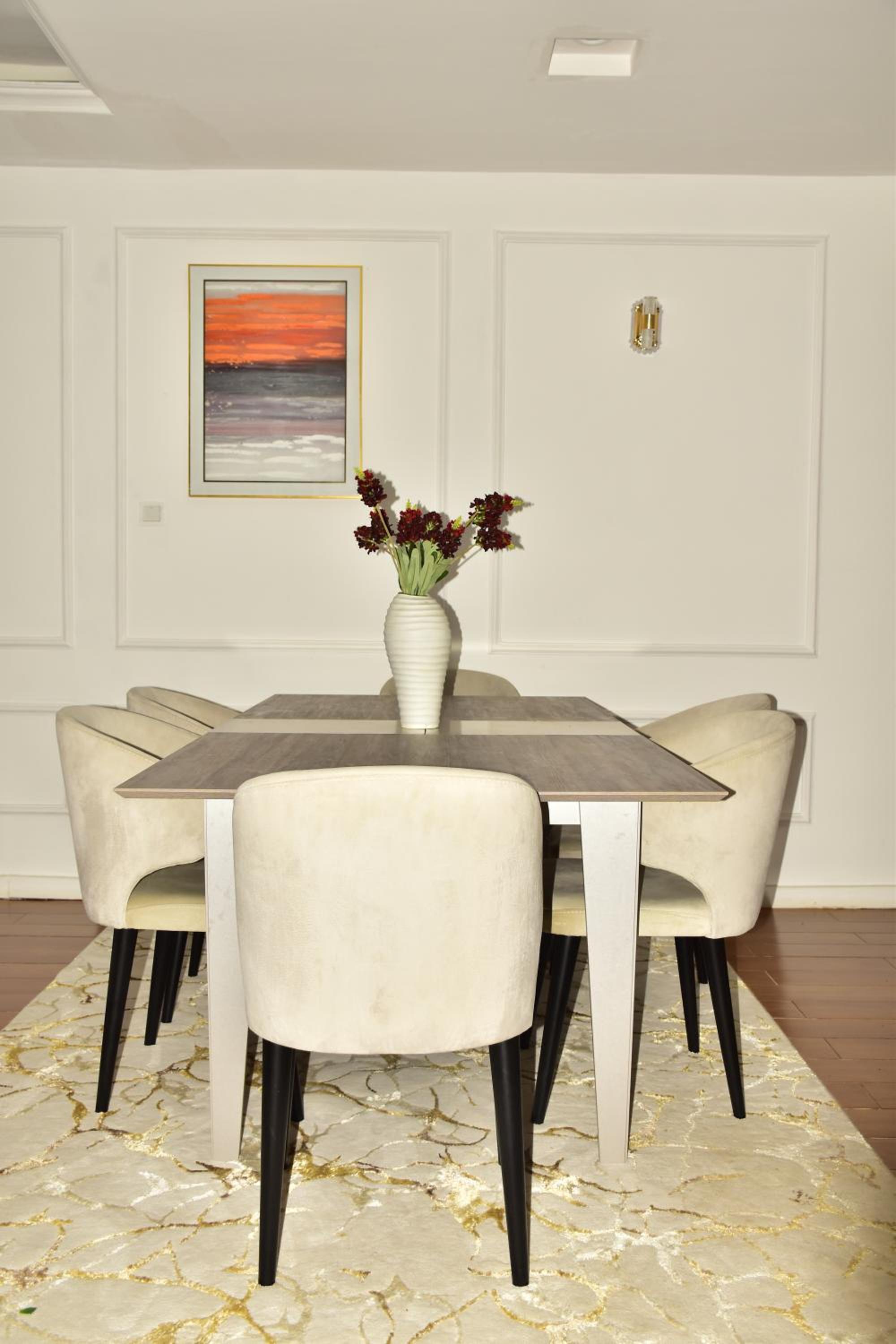 Casamia luxury 2 view 2