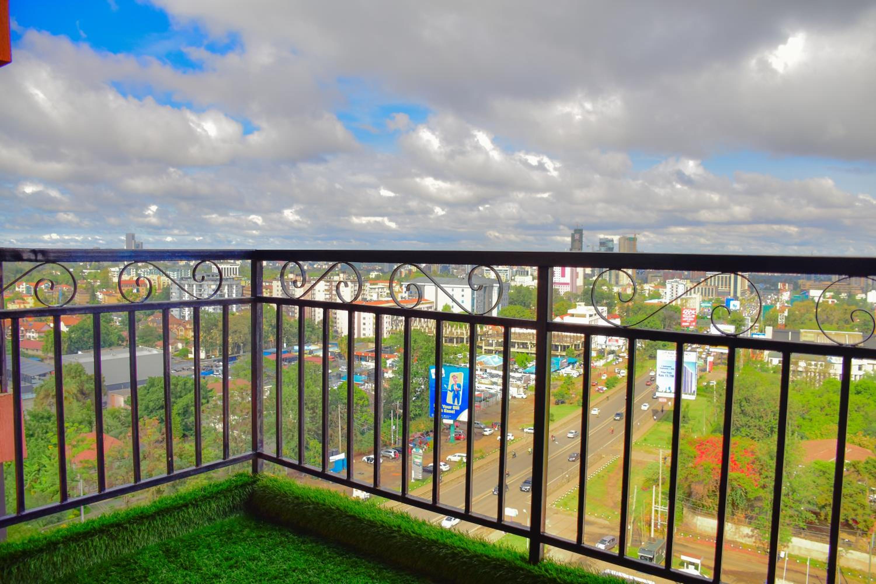 Casamia luxury 2 view 3